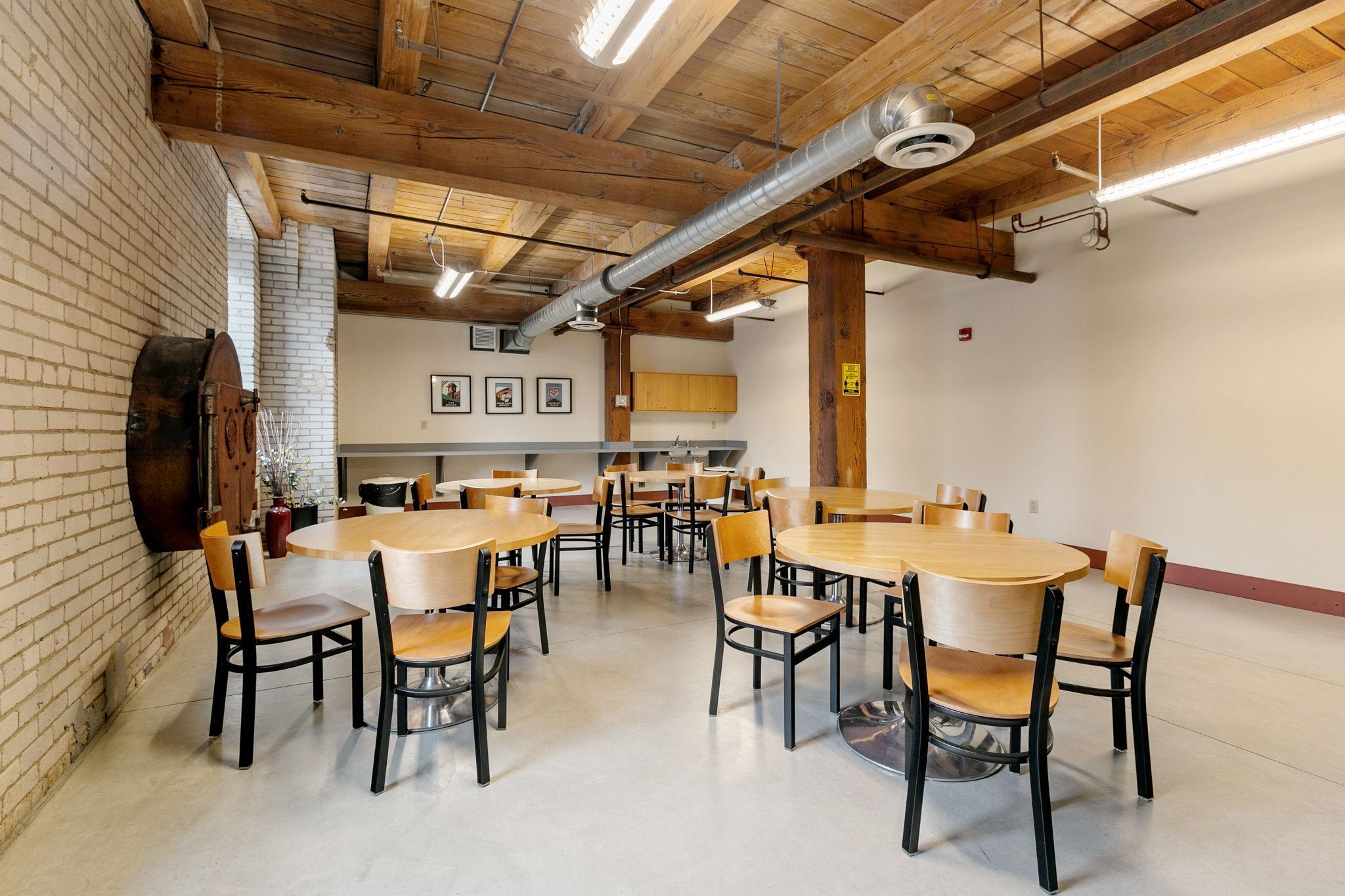 127 5th St NE Unit: 307