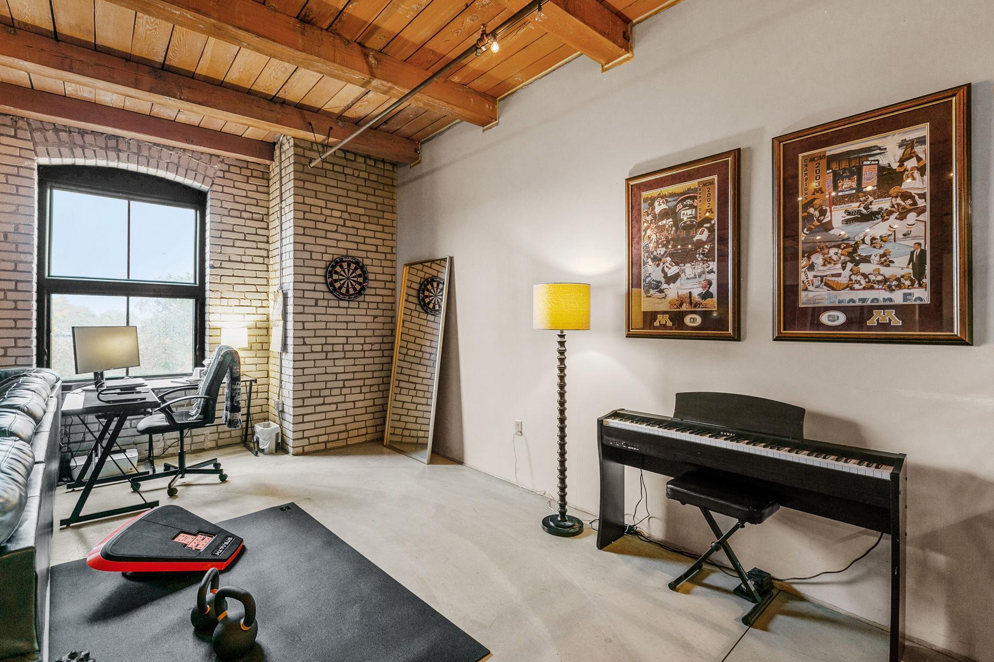 127 5th St NE Unit: 307