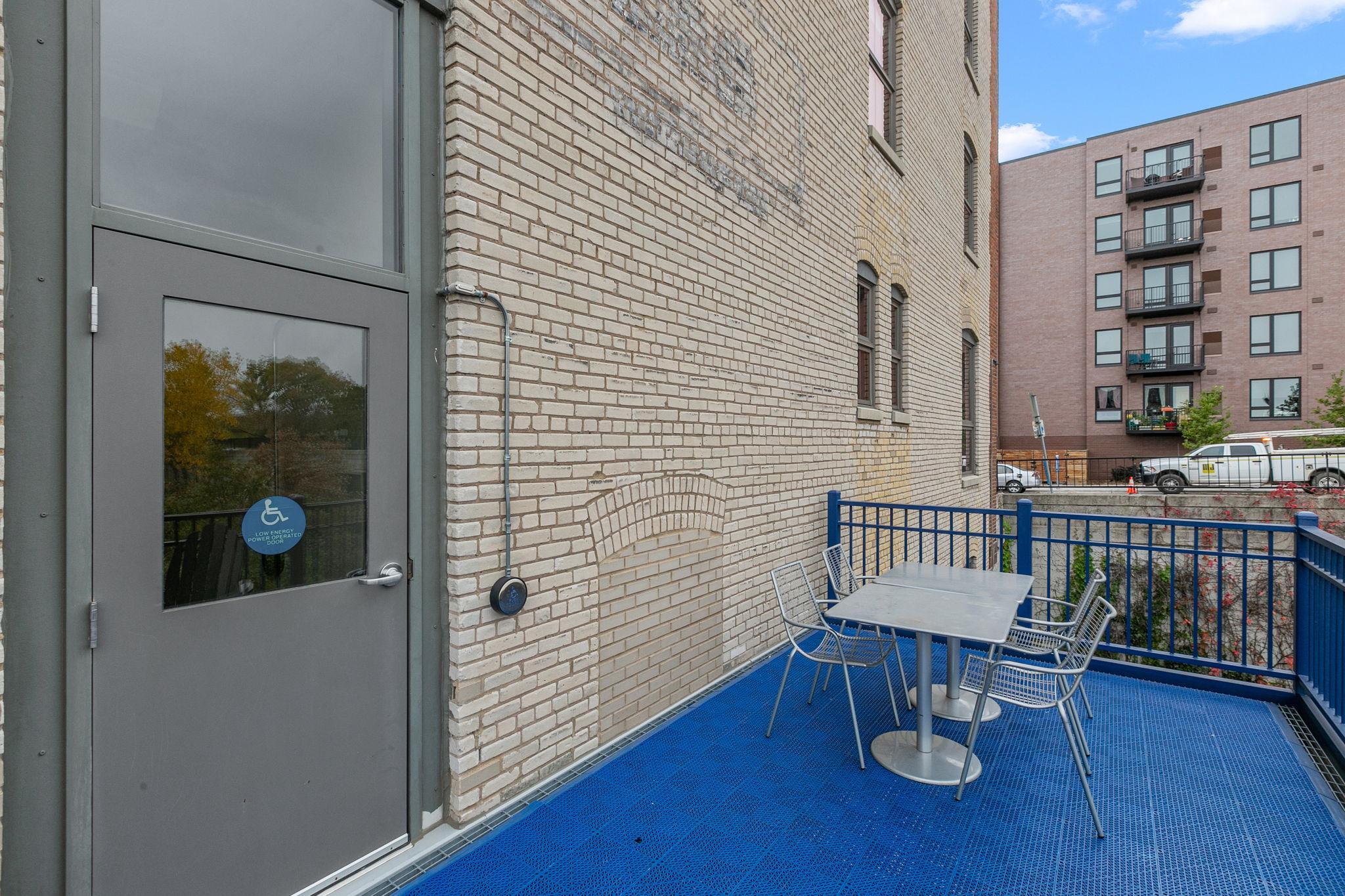 127 5th St NE Unit: 307