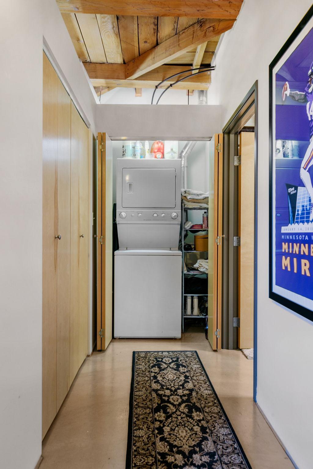 127 5th St NE Unit: 307