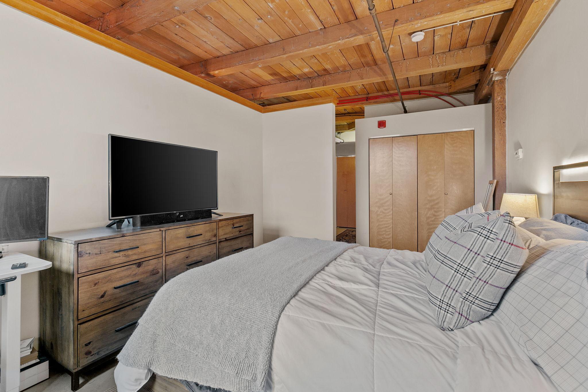 127 5th St NE Unit: 307