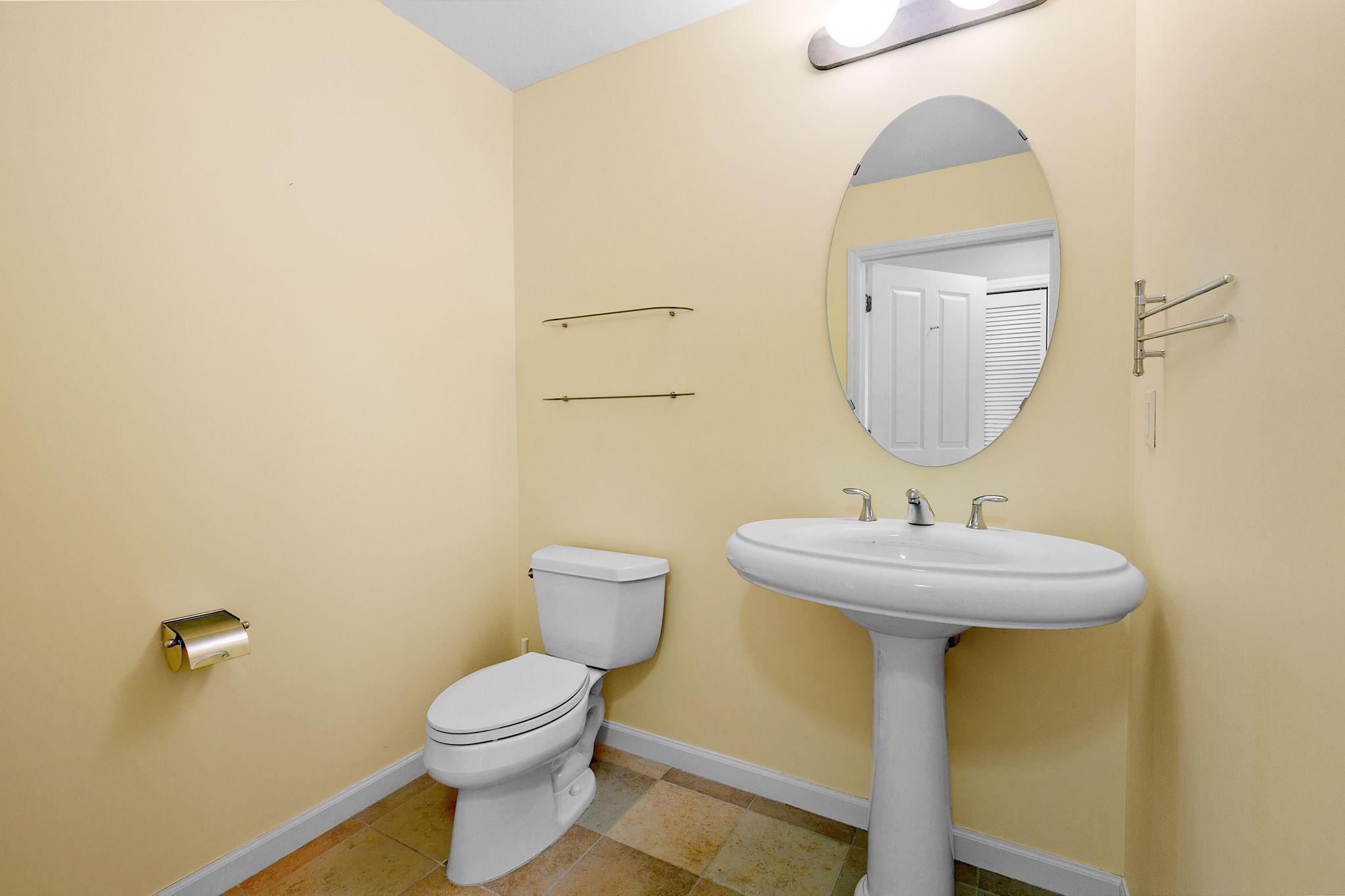 500 E Grant Street Unit: 405