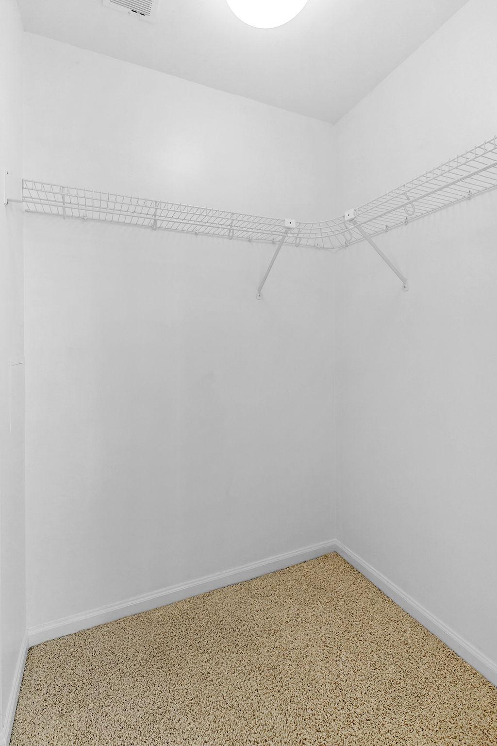 500 E Grant Street Unit: 405