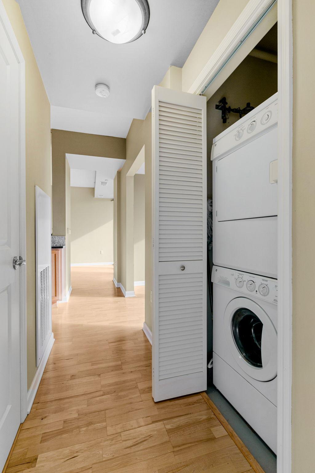 500 E Grant Street Unit: 405