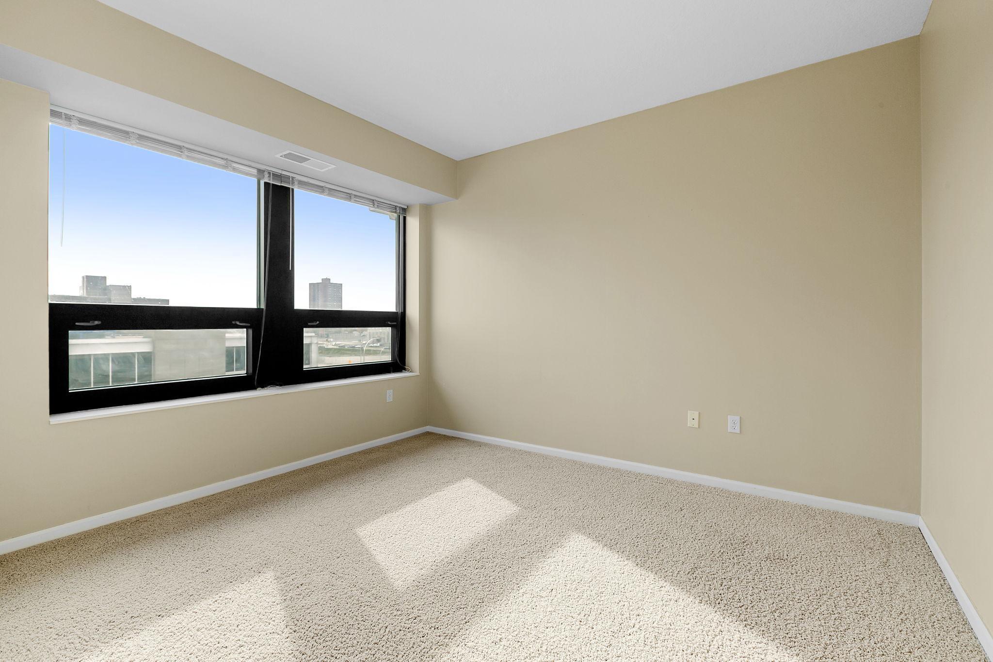 500 E Grant Street Unit: 405