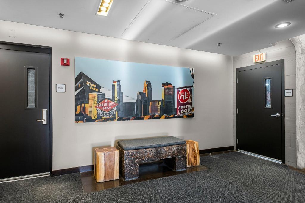 618 Washington Ave N Unit: 601