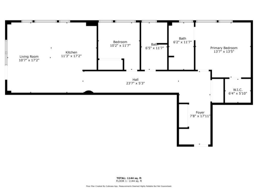618 Washington Ave N Unit: 601