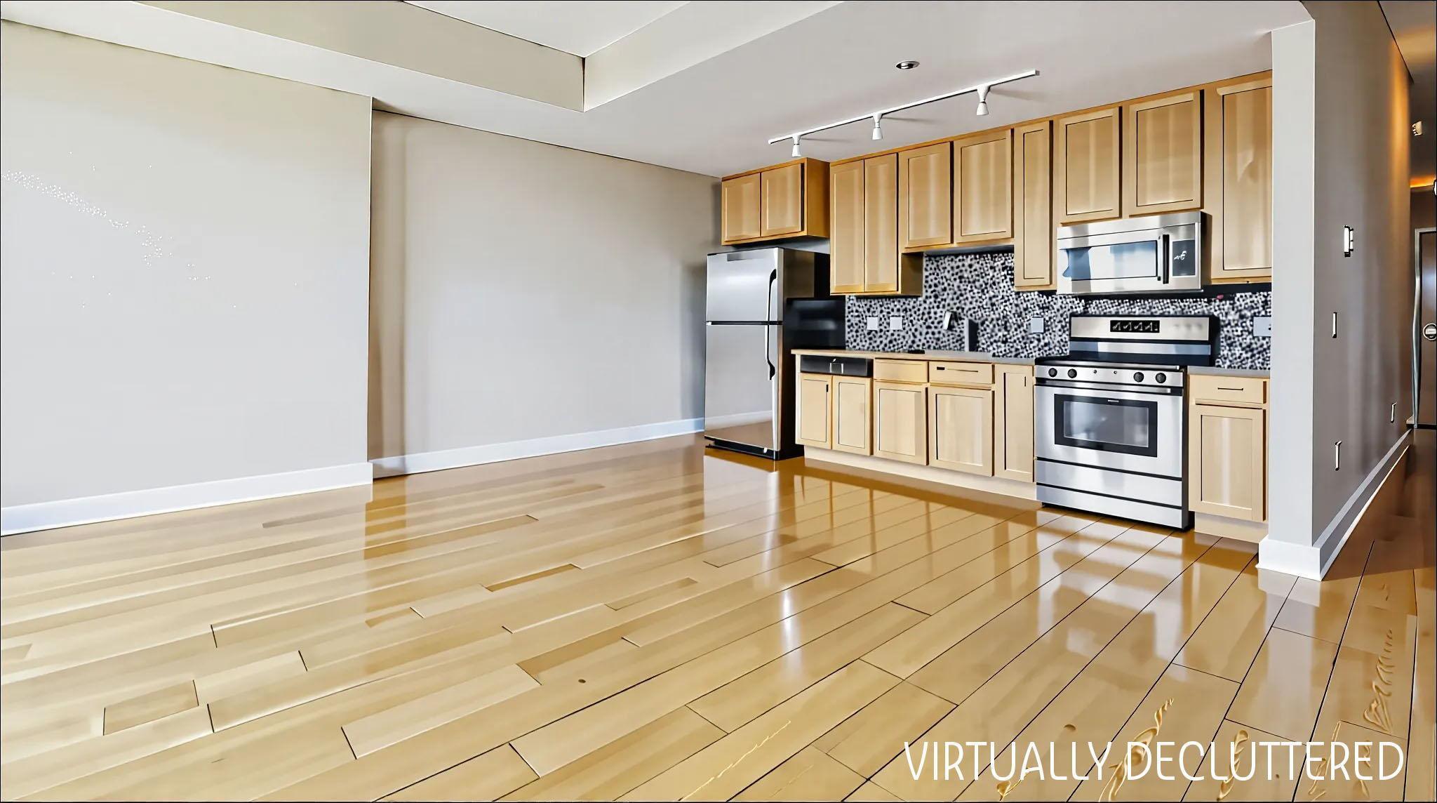 929 Portland Avenue Unit: 1109