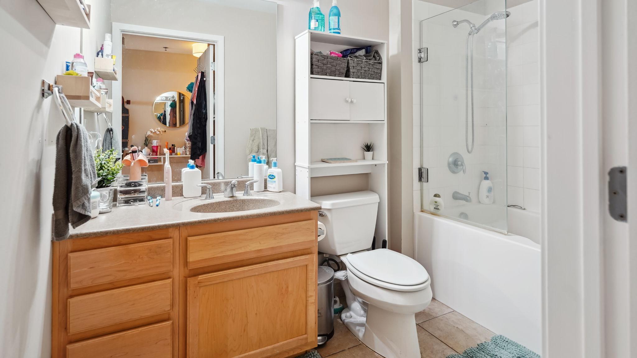 929 Portland Avenue Unit: 1109