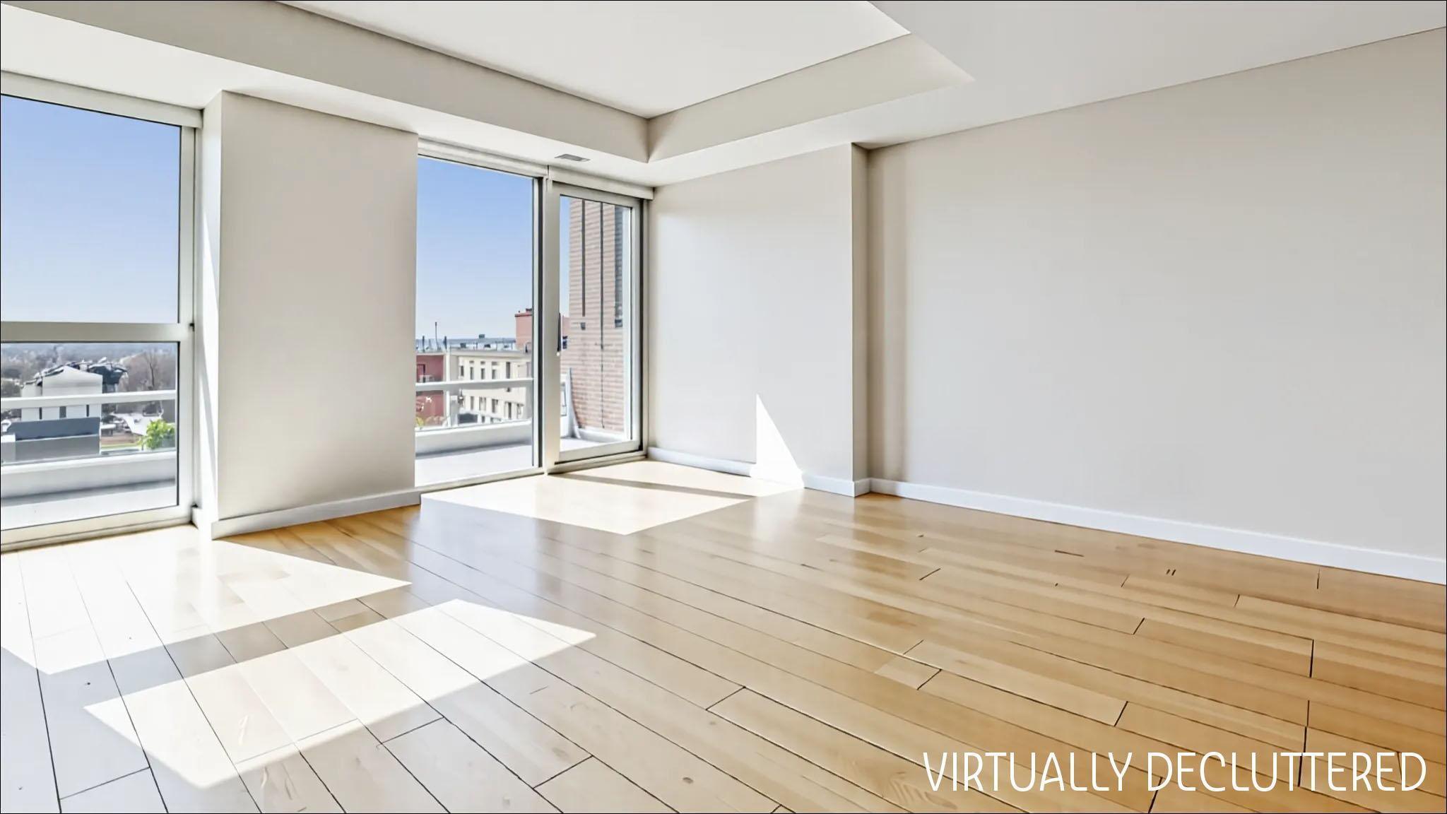 929 Portland Avenue Unit: 1109