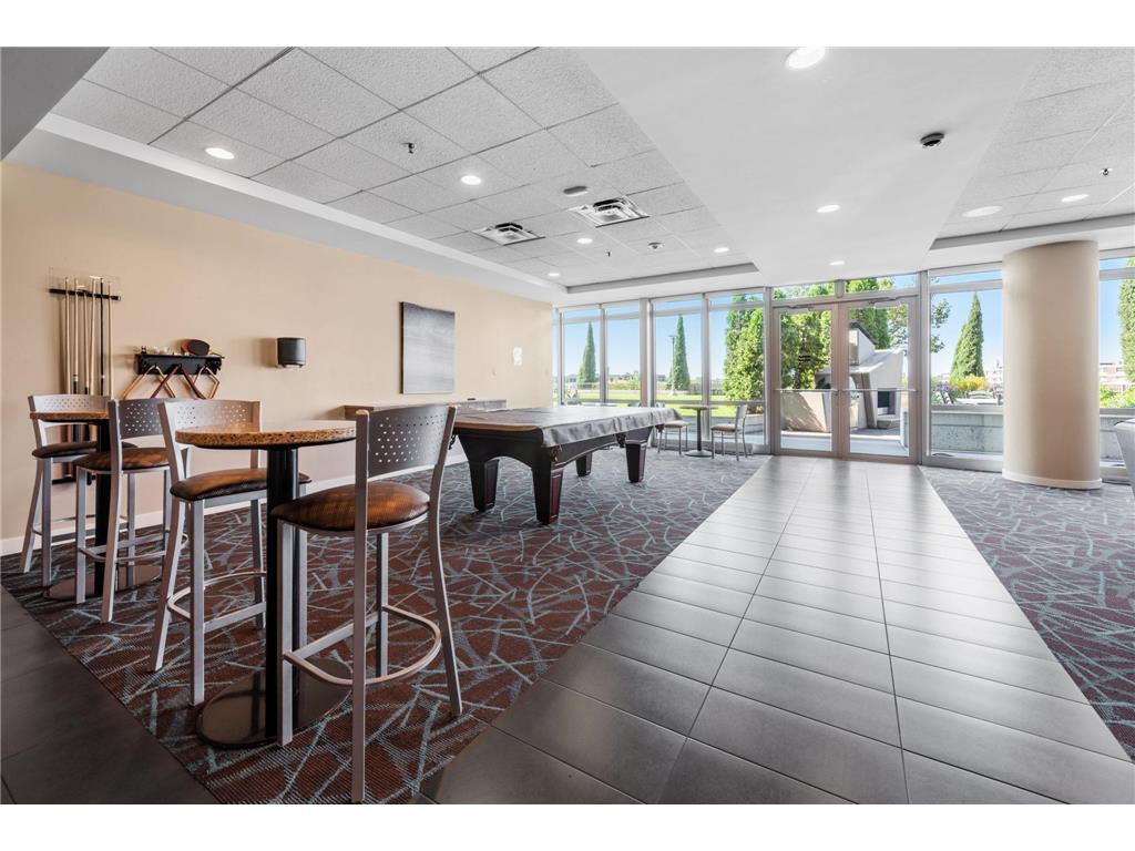 929 Portland Avenue Unit: 1109