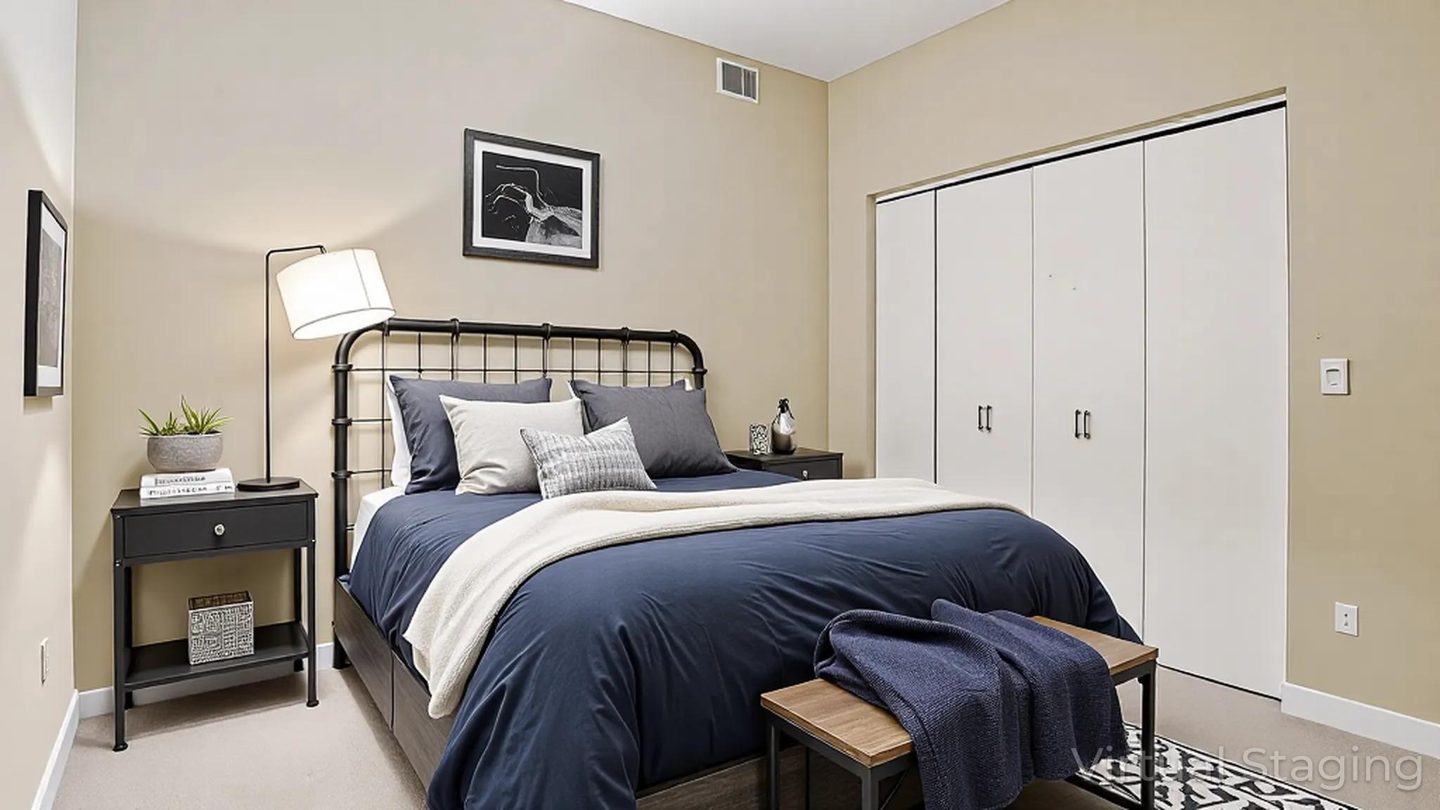 929 Portland Avenue Unit: 1109