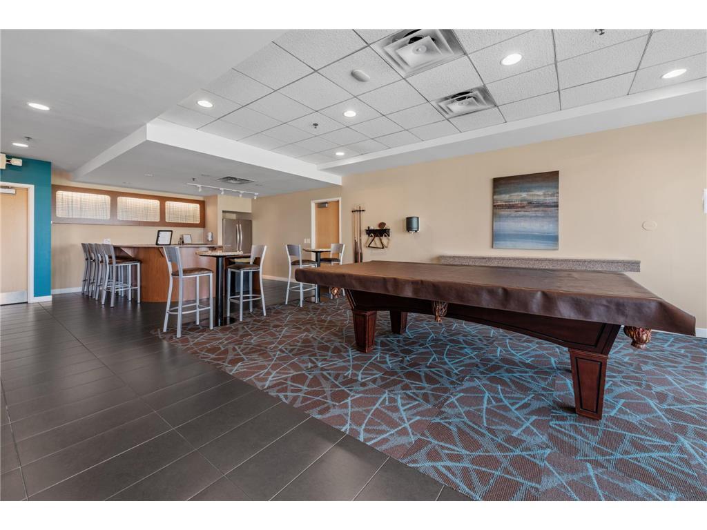 929 Portland Avenue Unit: 1109