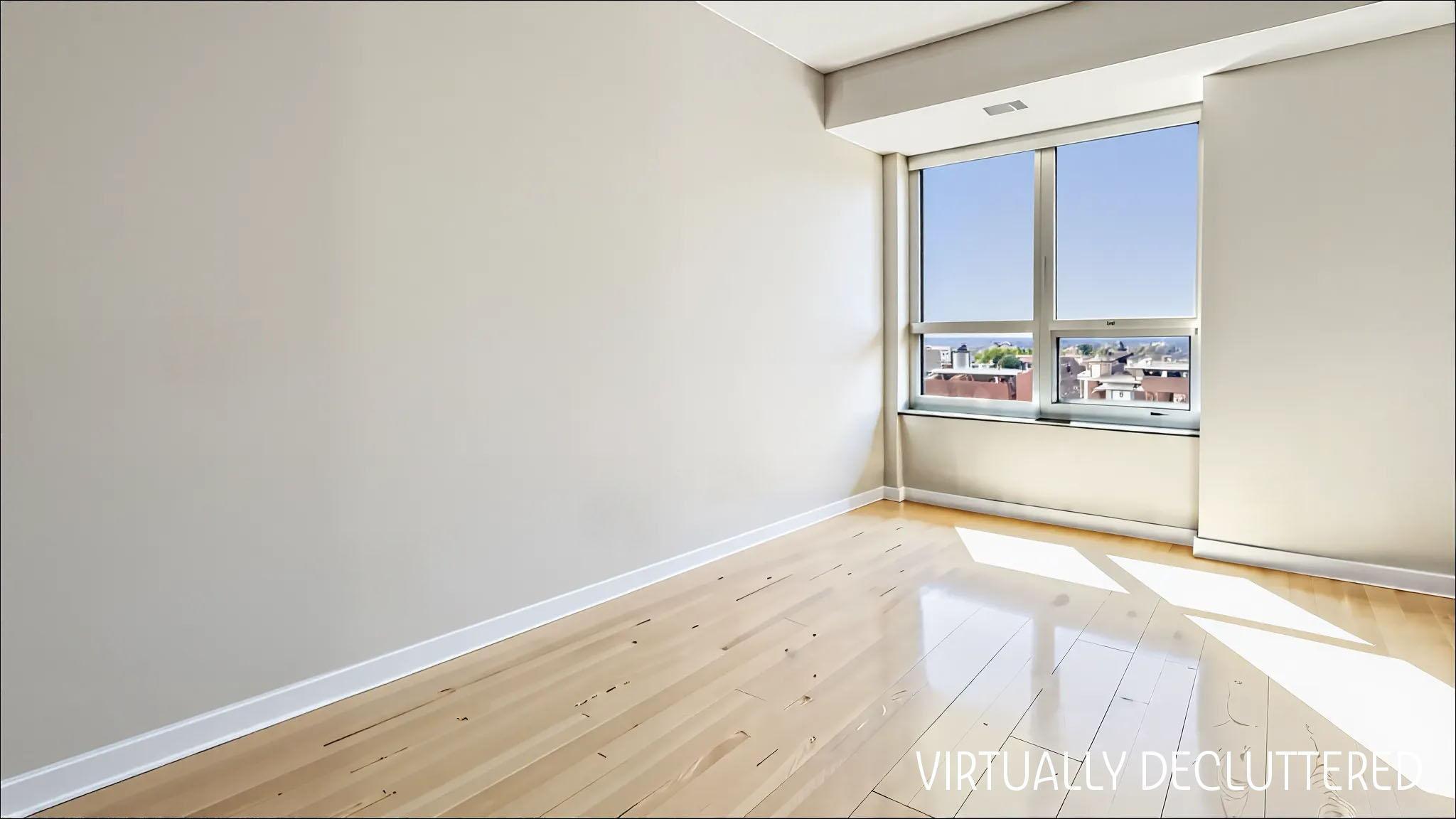 929 Portland Avenue Unit: 1109