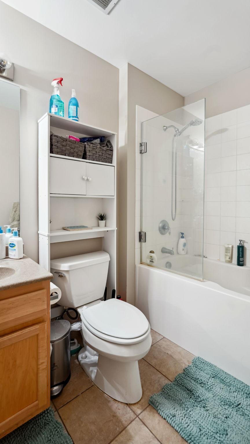 929 Portland Avenue Unit: 1109