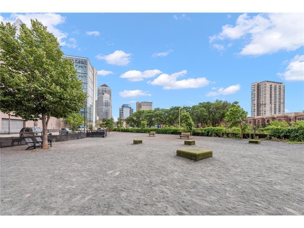 929 Portland Avenue Unit: 1109