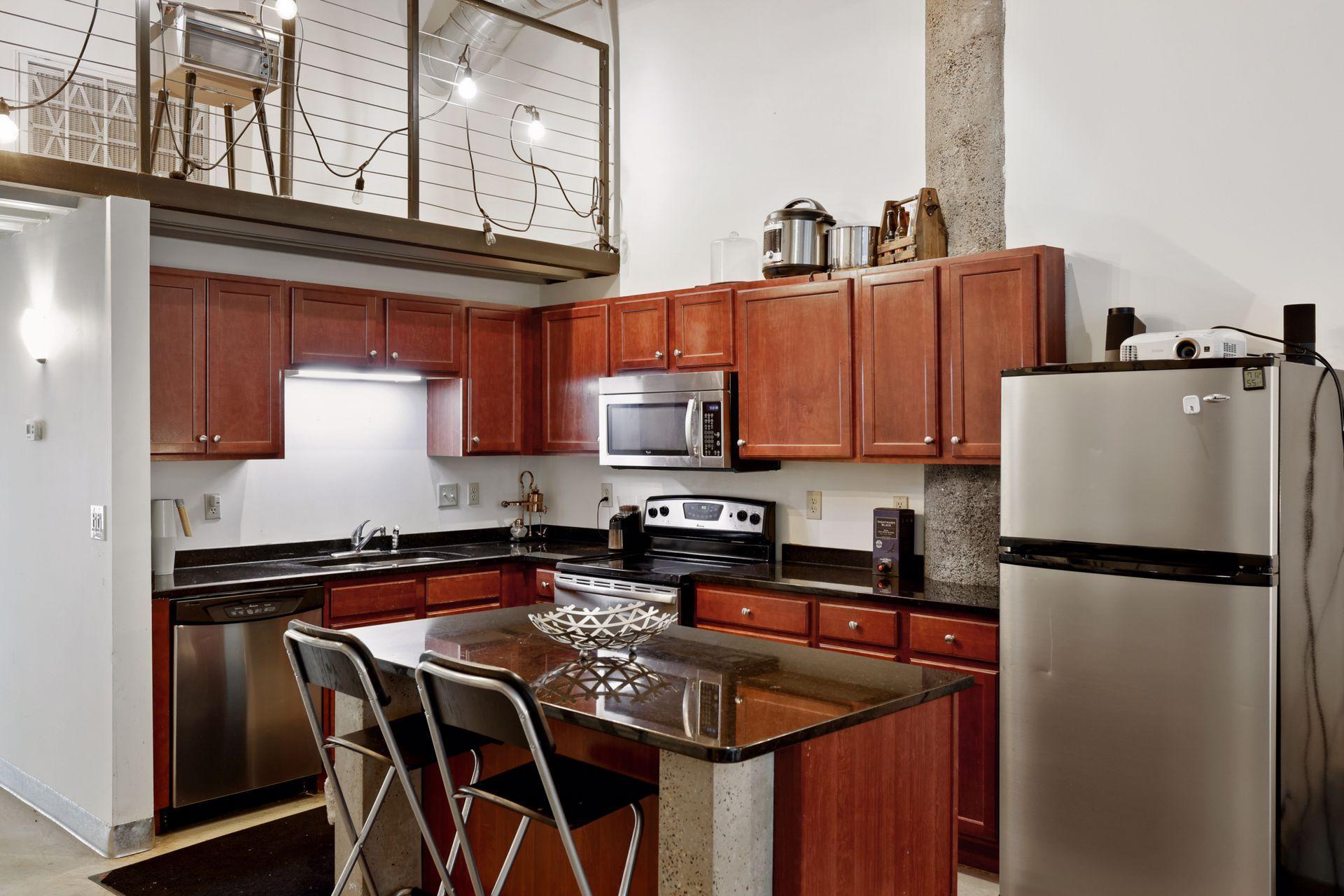 521 S 7th Street Unit: 105