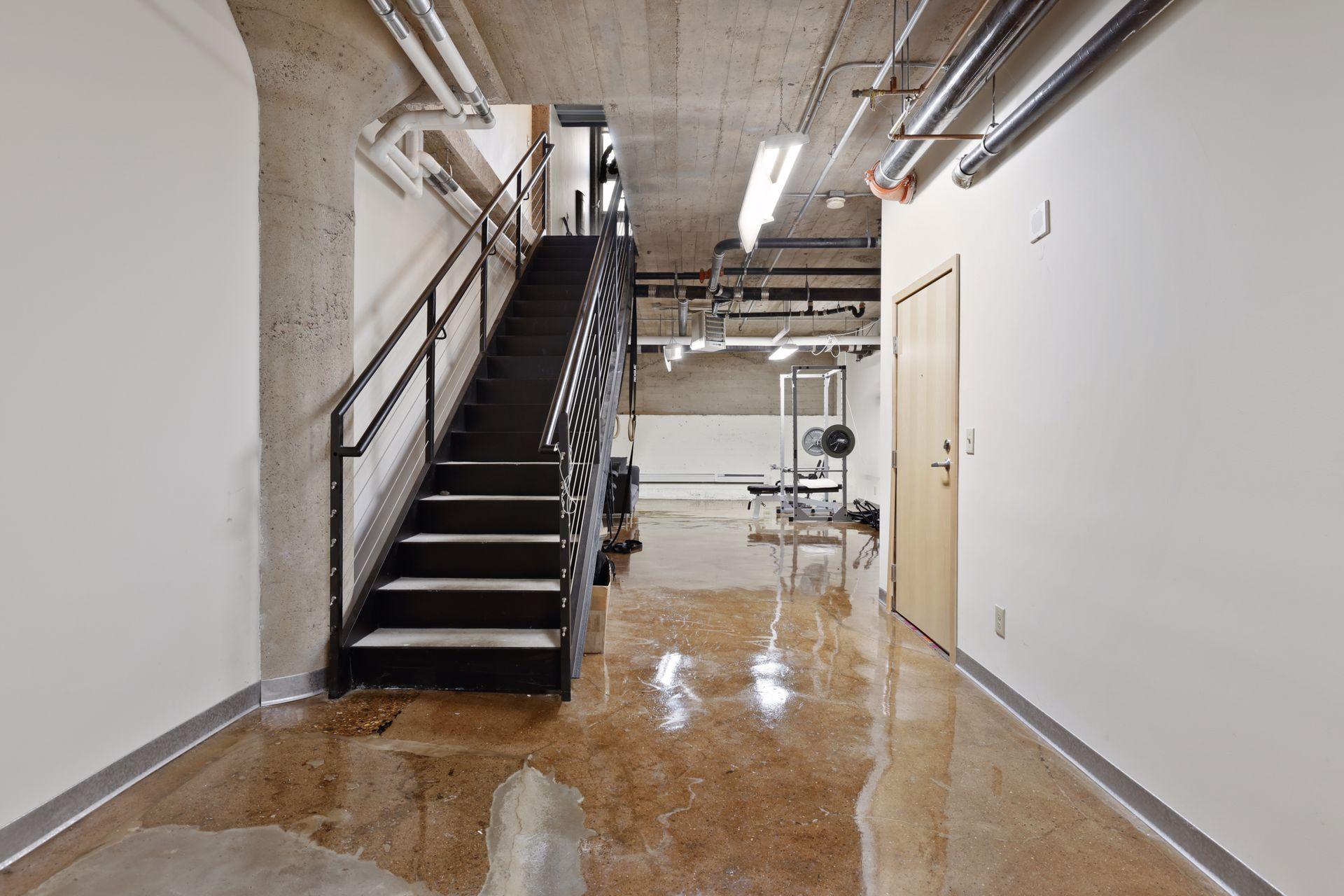 521 S 7th Street Unit: 105