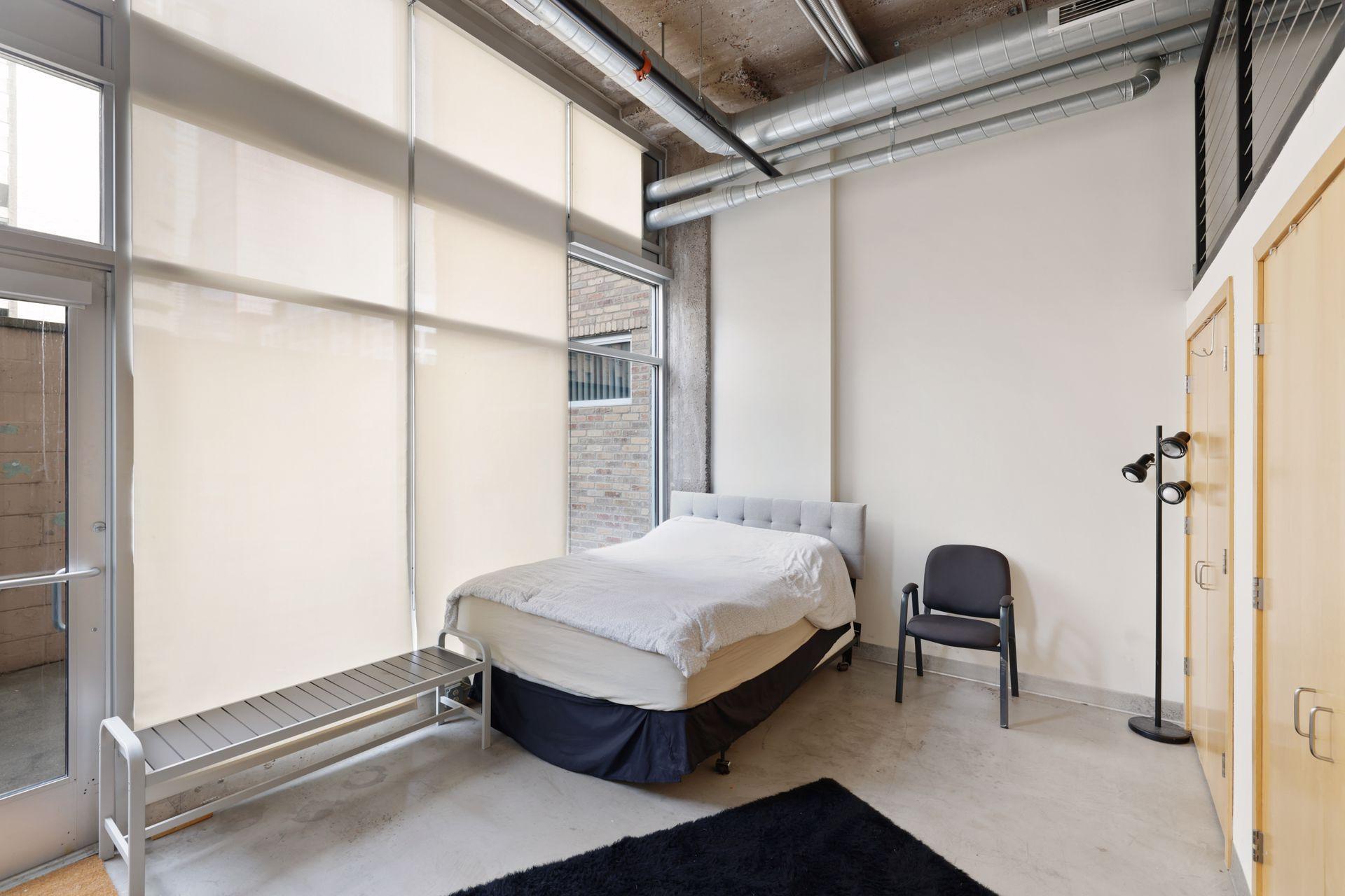 521 S 7th Street Unit: 105