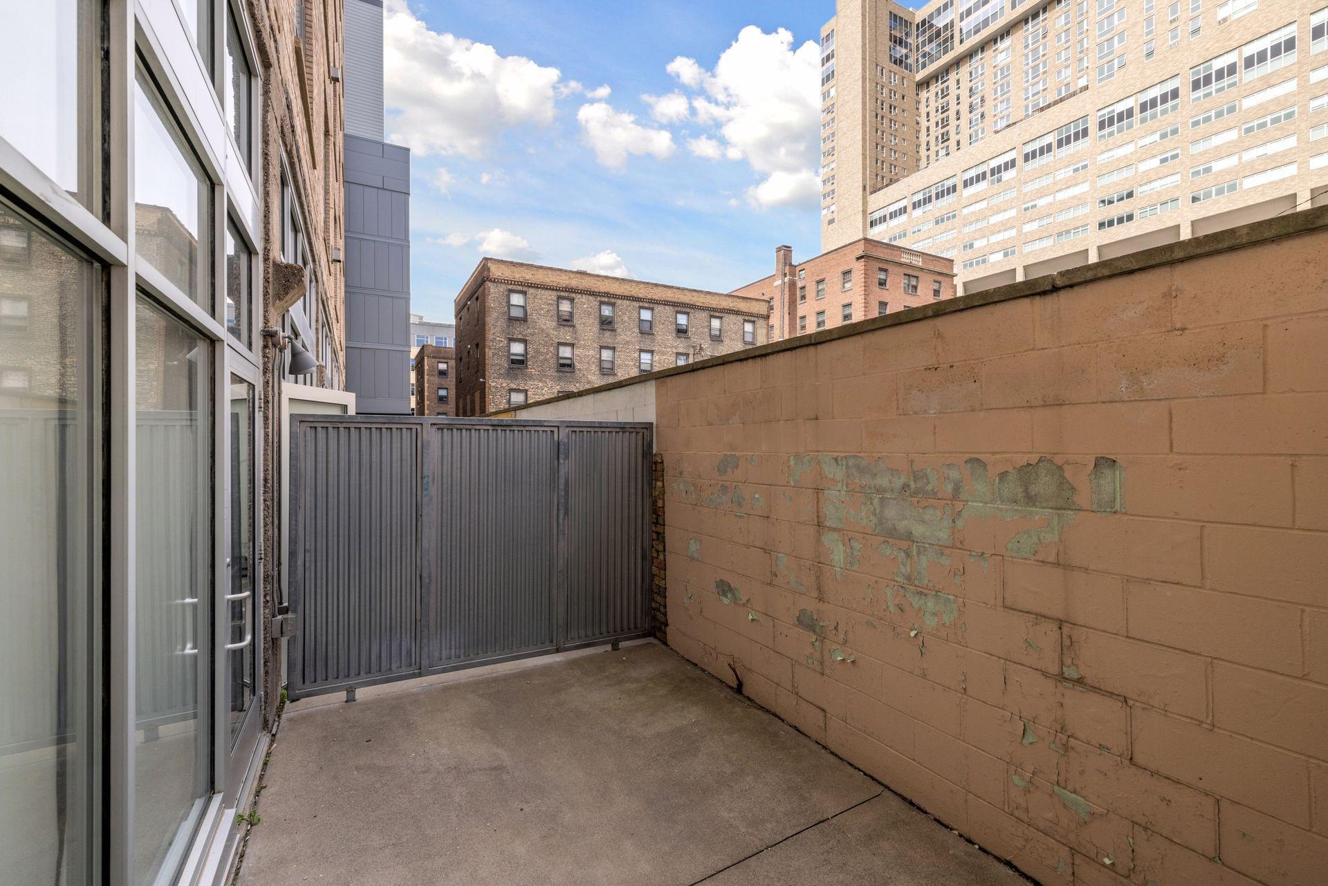 521 S 7th Street Unit: 105