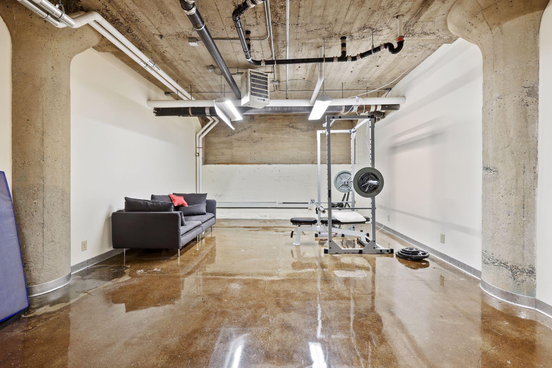 521 S 7th Street Unit: 105