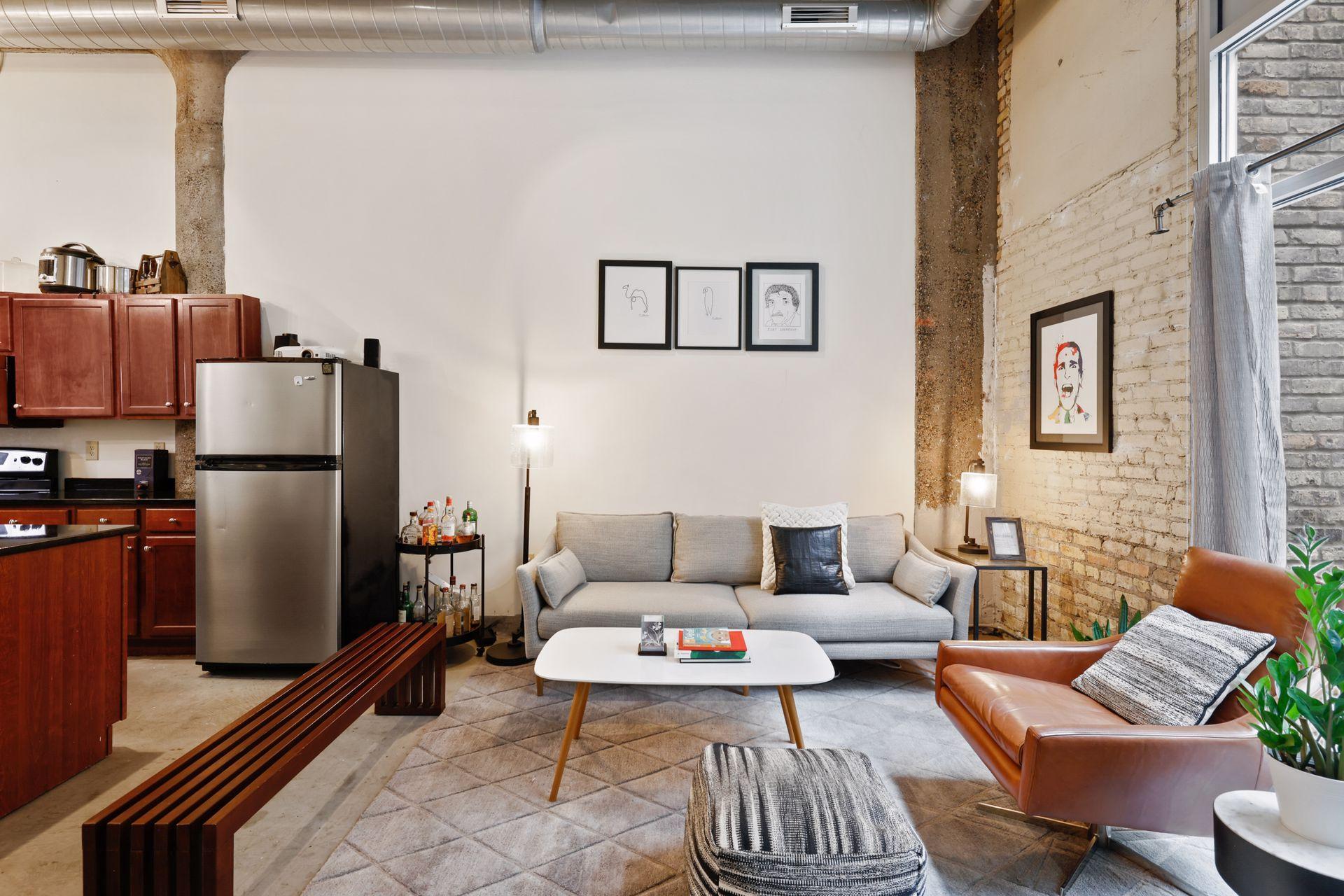 521 S 7th Street Unit: 105