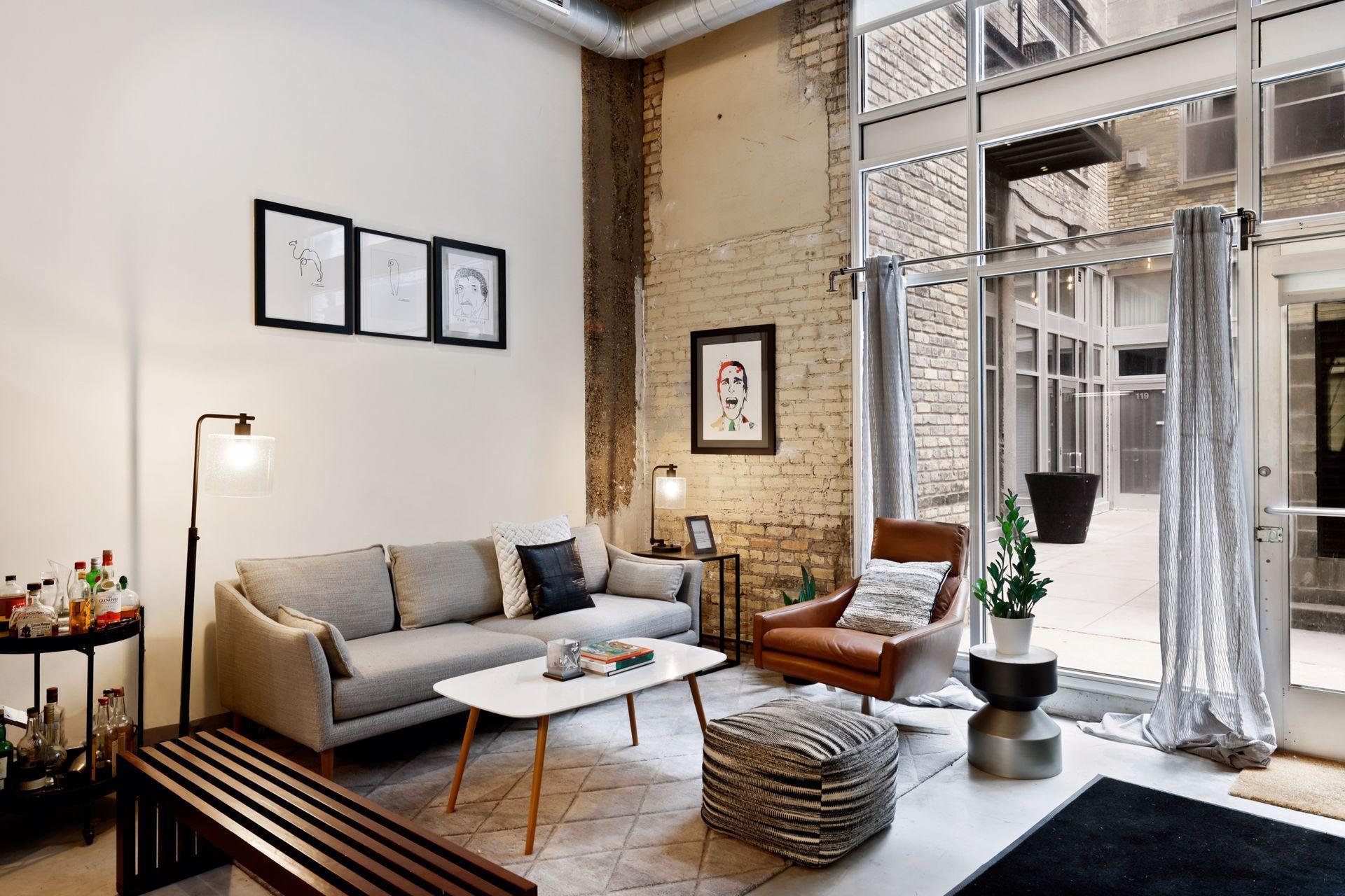 521 S 7th Street Unit: 105