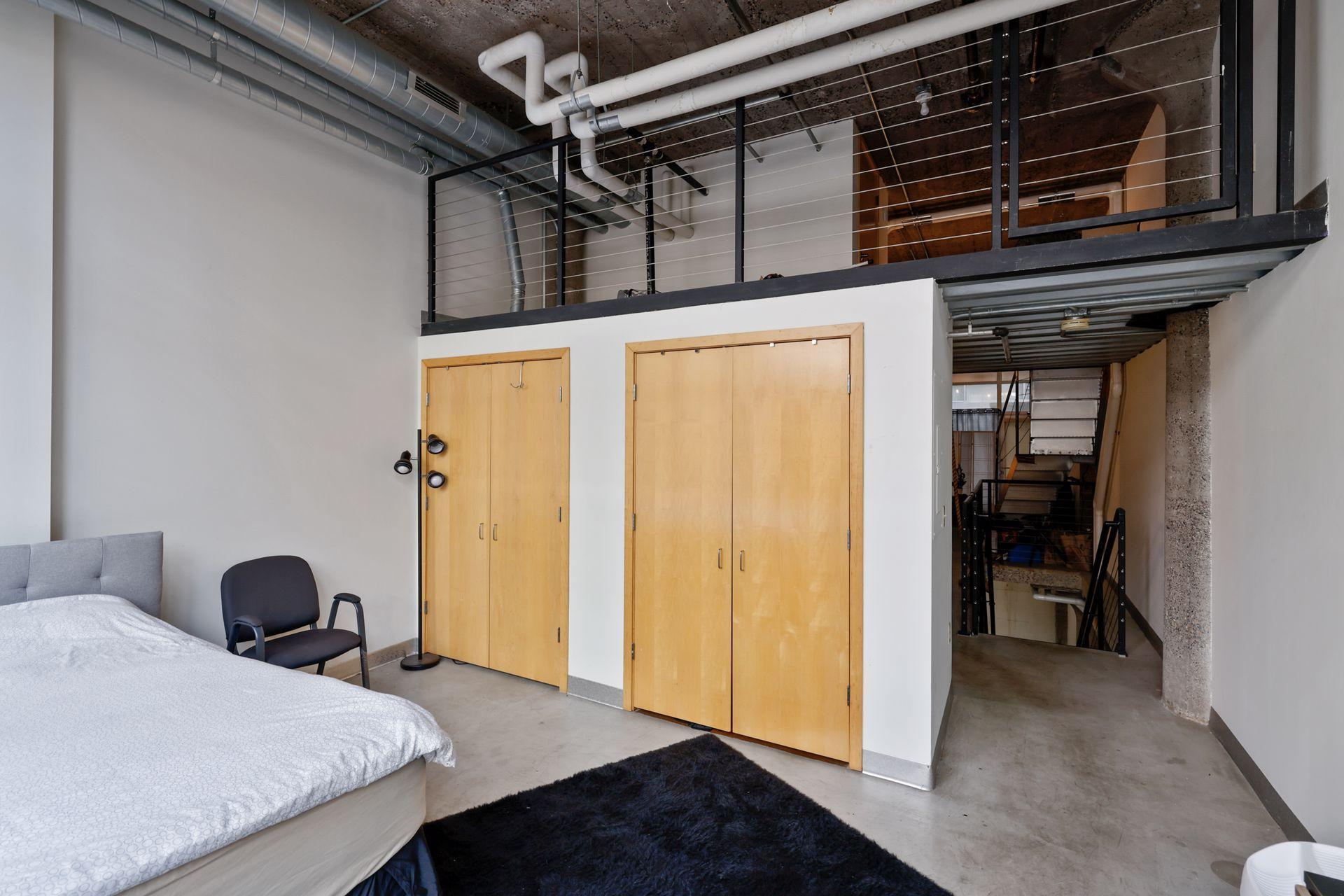 521 S 7th Street Unit: 105