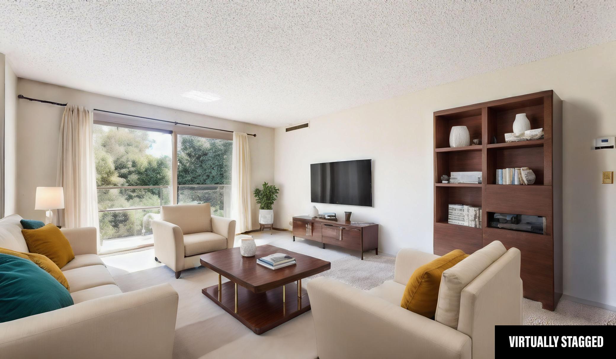 210 W Grant St Unit: 204