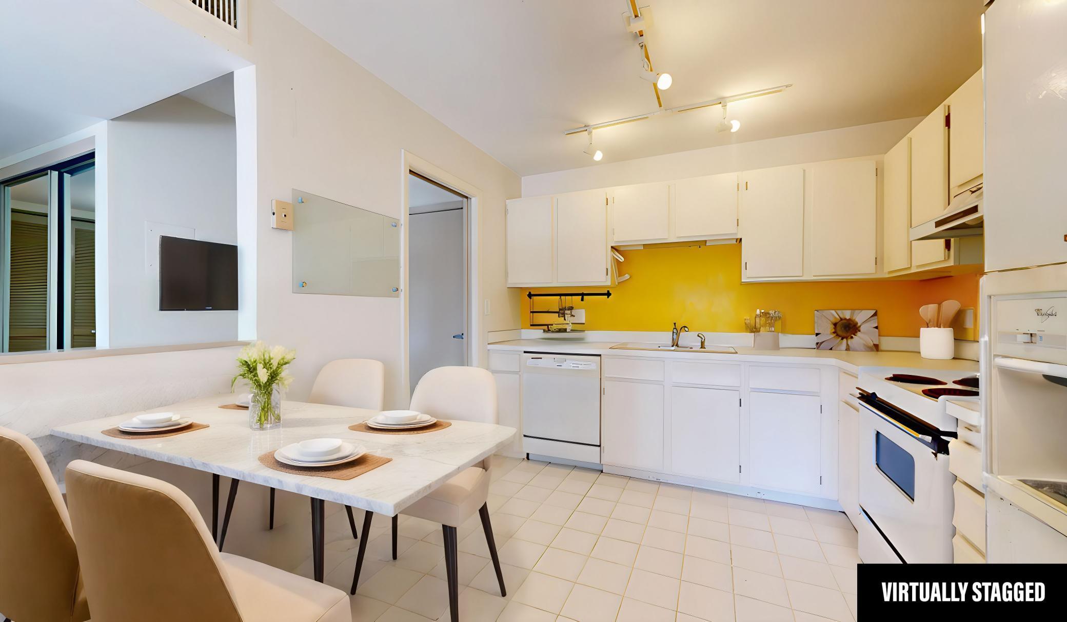 210 W Grant St Unit: 204