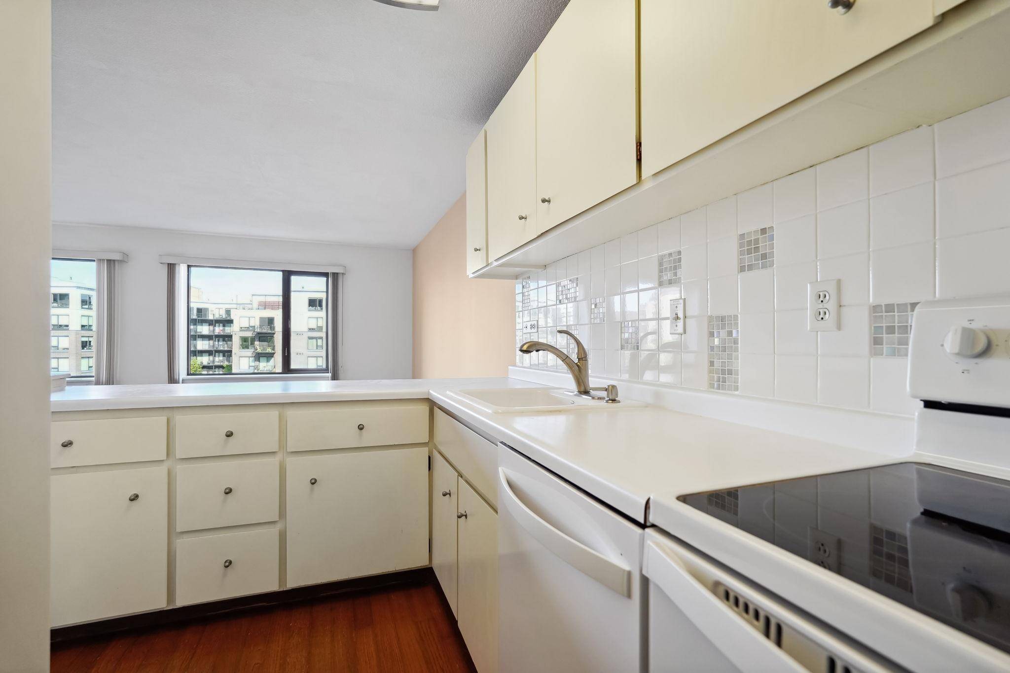 15 S 1st Street Unit: A511