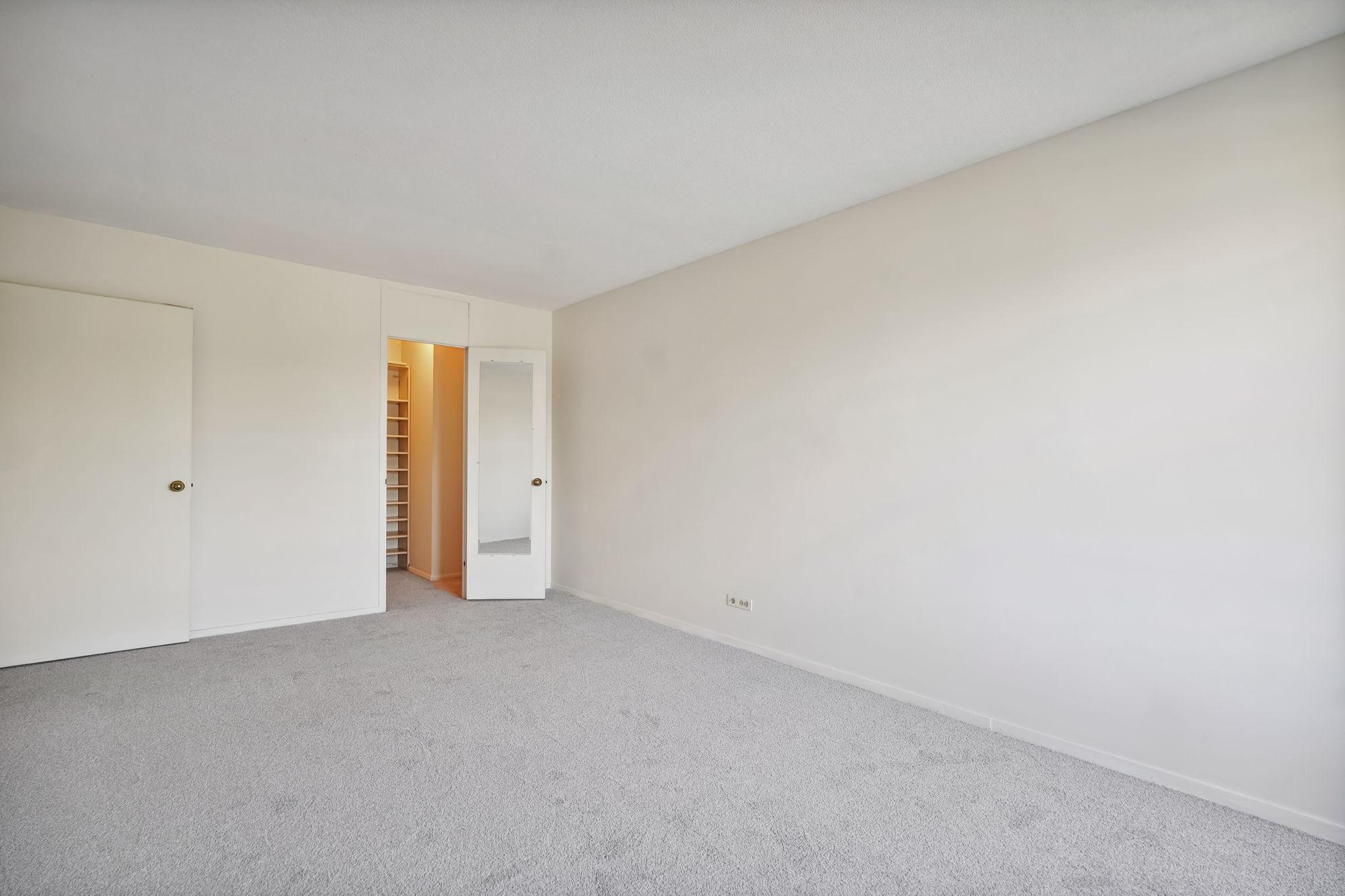 15 S 1st Street Unit: A511
