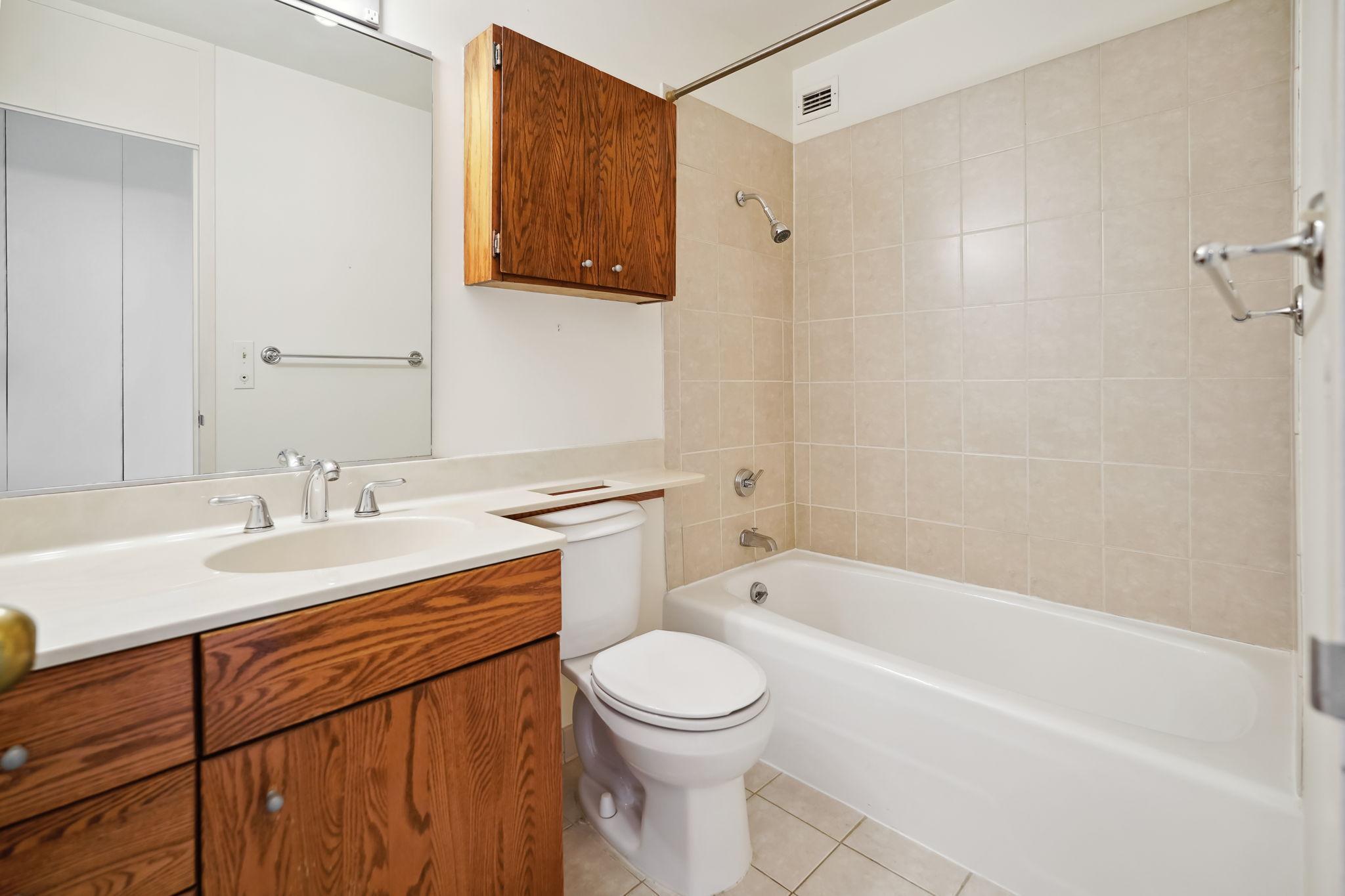 15 S 1st Street Unit: A511
