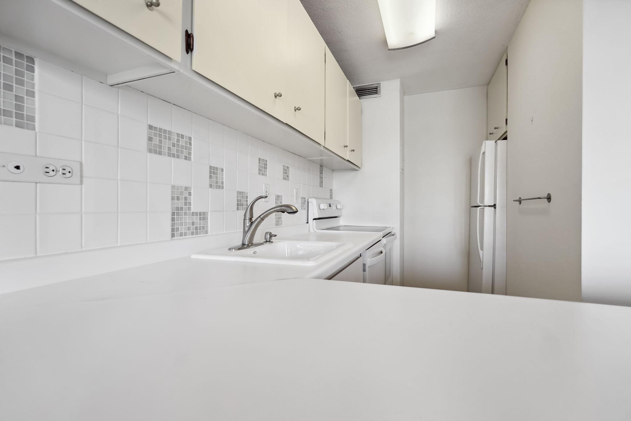 15 S 1st Street Unit: A511