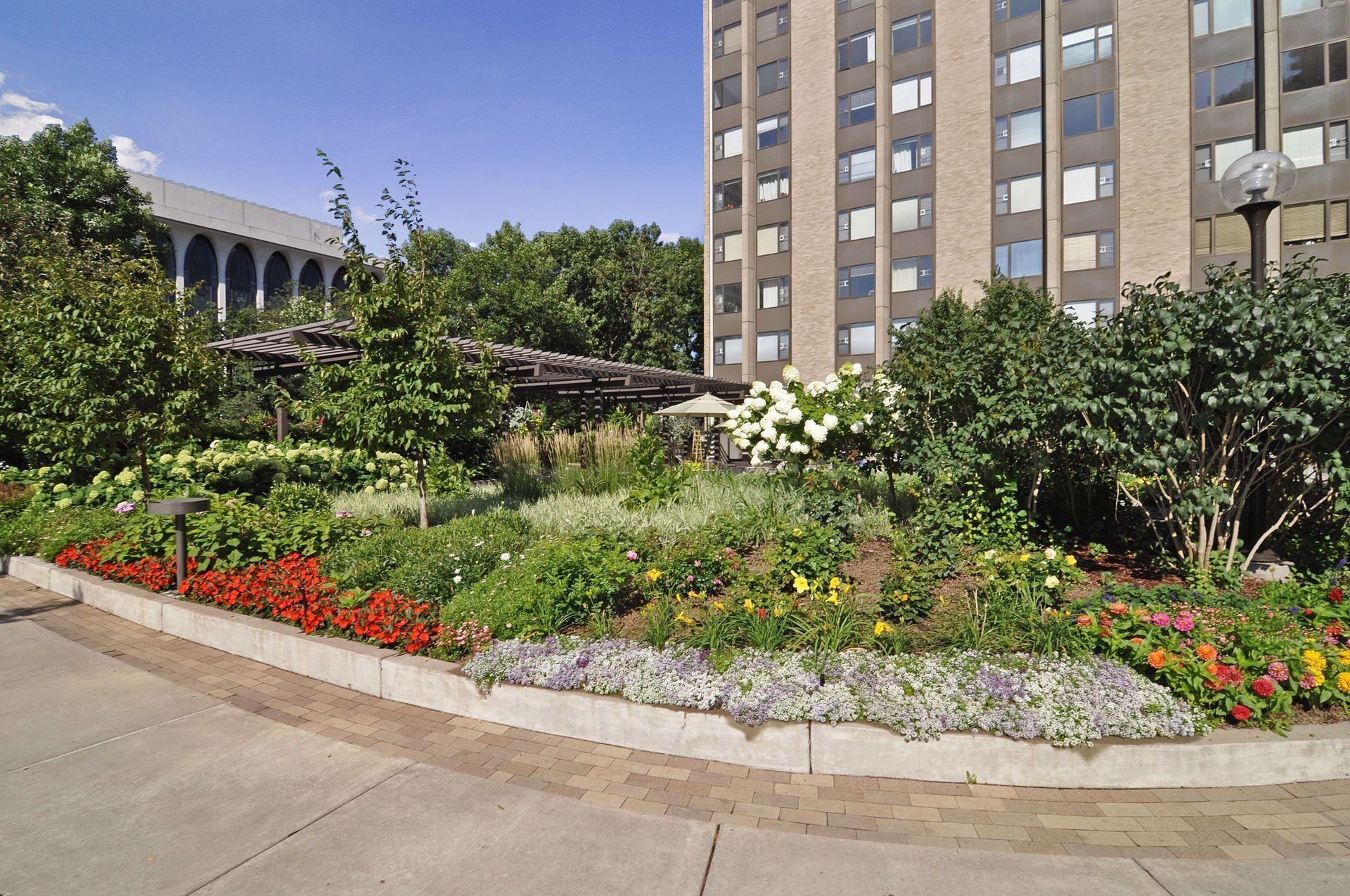 15 S 1st Street Unit: A511