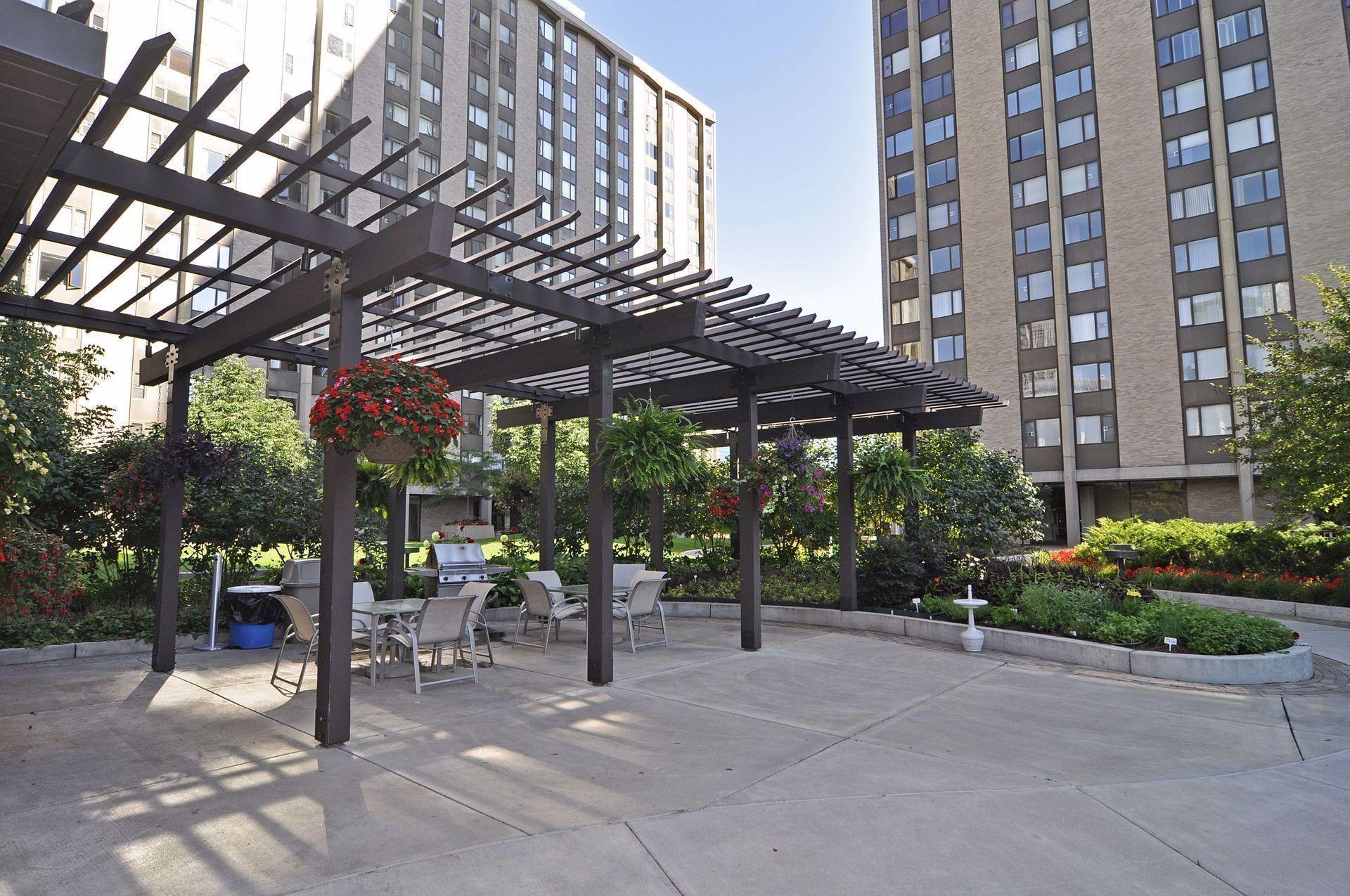 15 S 1st Street Unit: A511