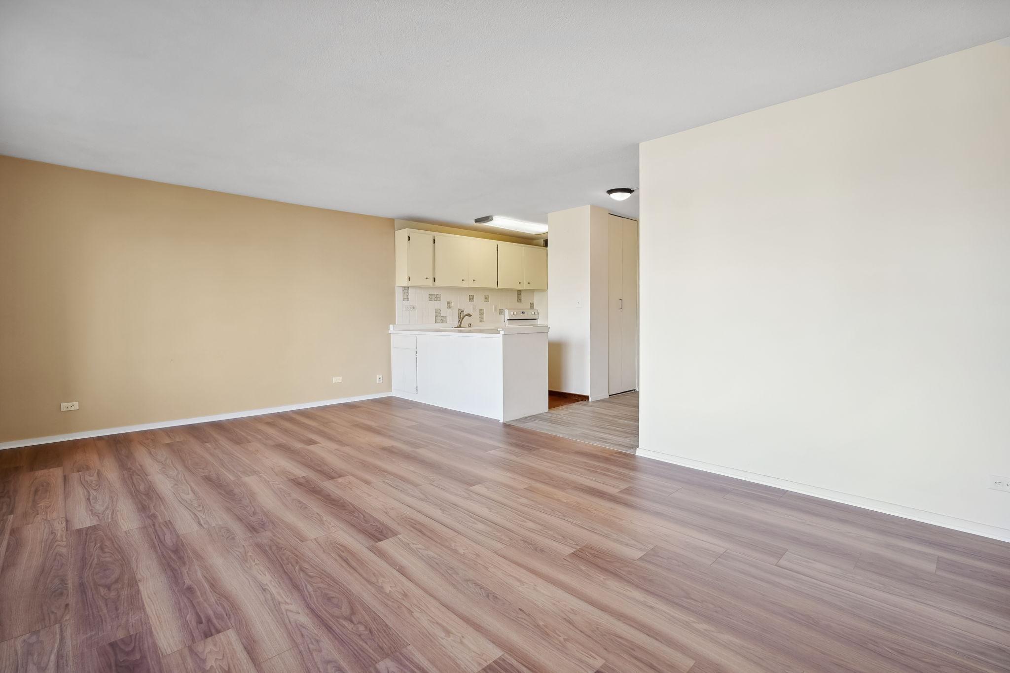 15 S 1st Street Unit: A511