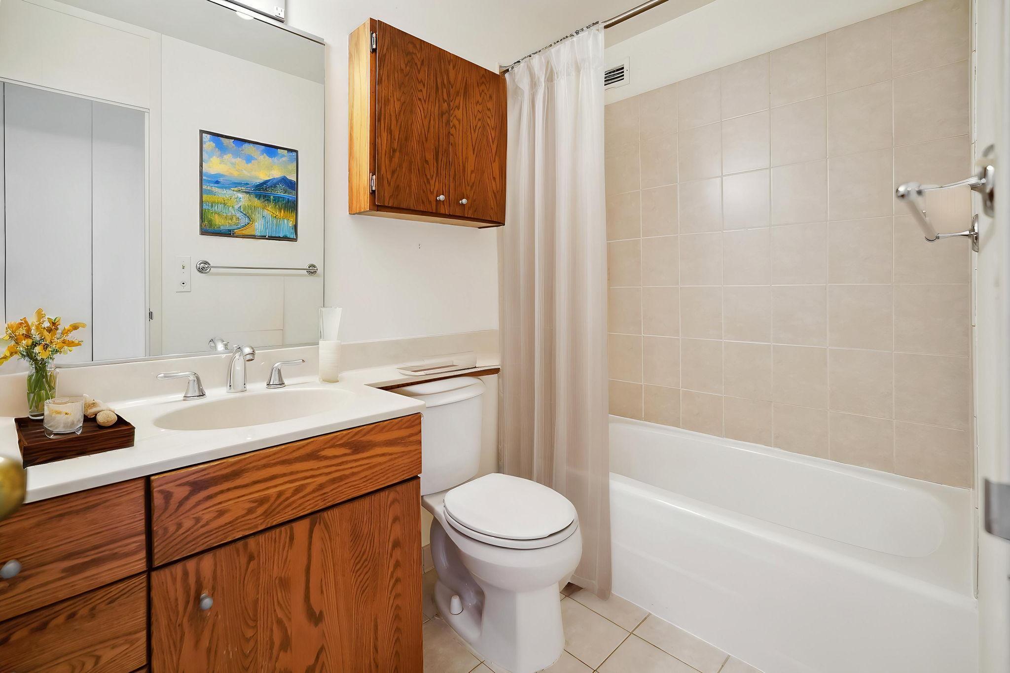 15 S 1st Street Unit: A511