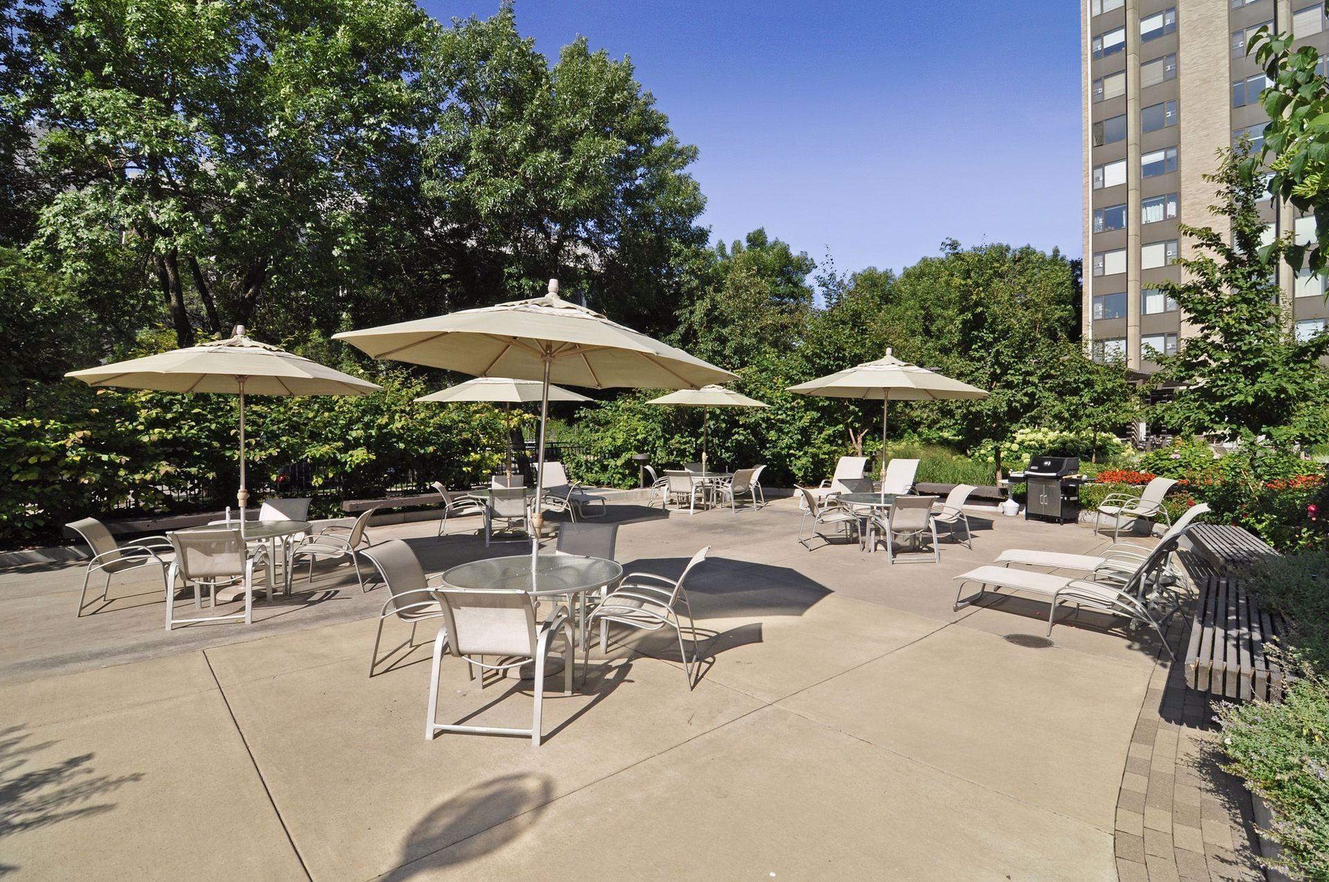 15 S 1st Street Unit: A511