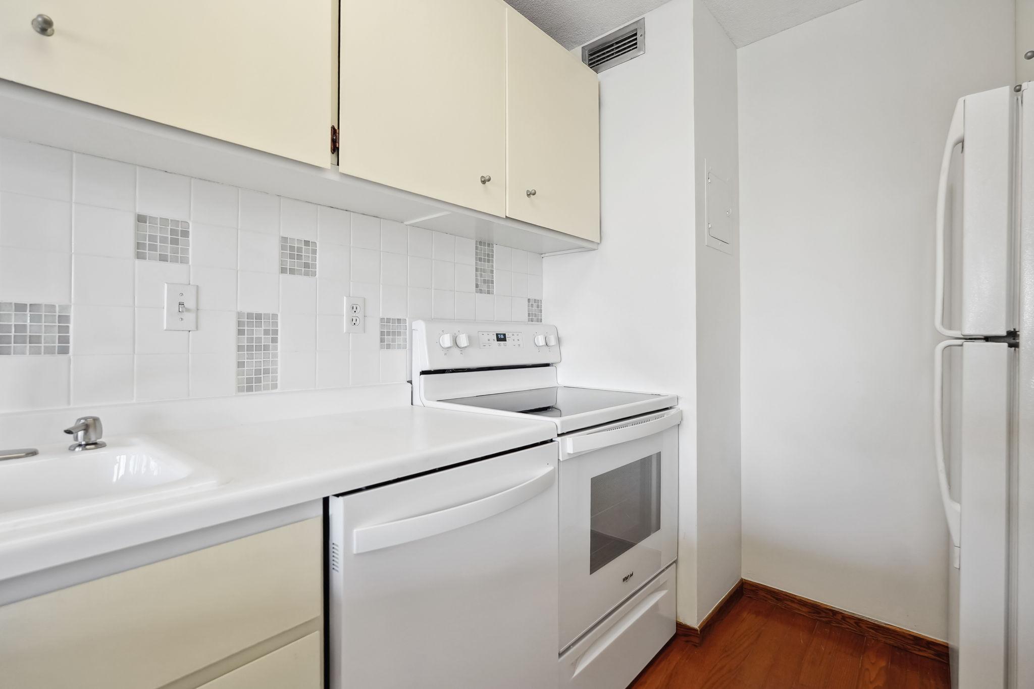 15 S 1st Street Unit: A511
