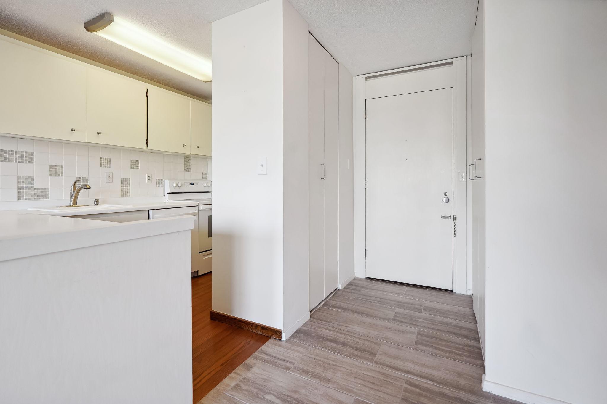 15 S 1st Street Unit: A511