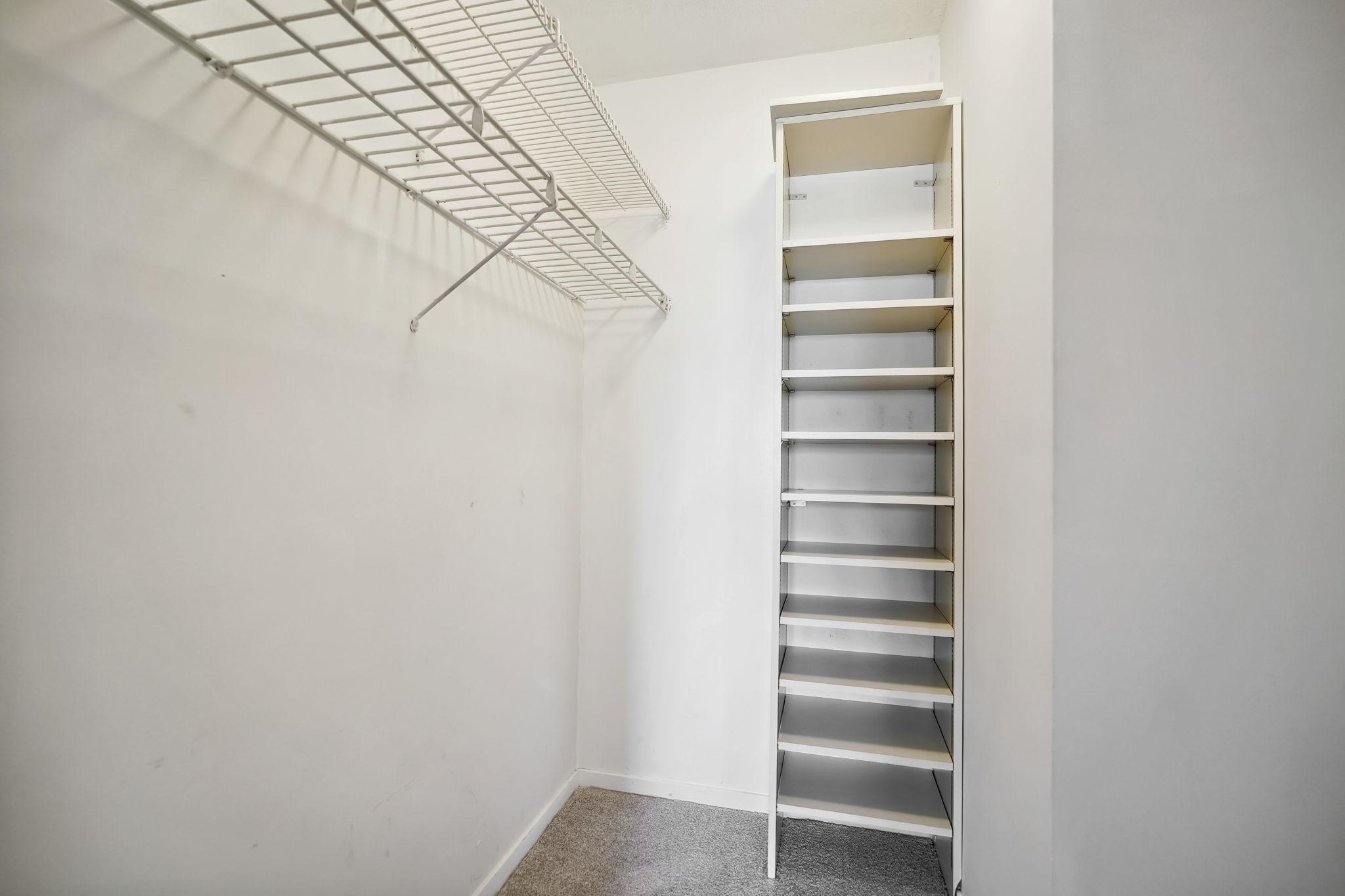 15 S 1st Street Unit: A511