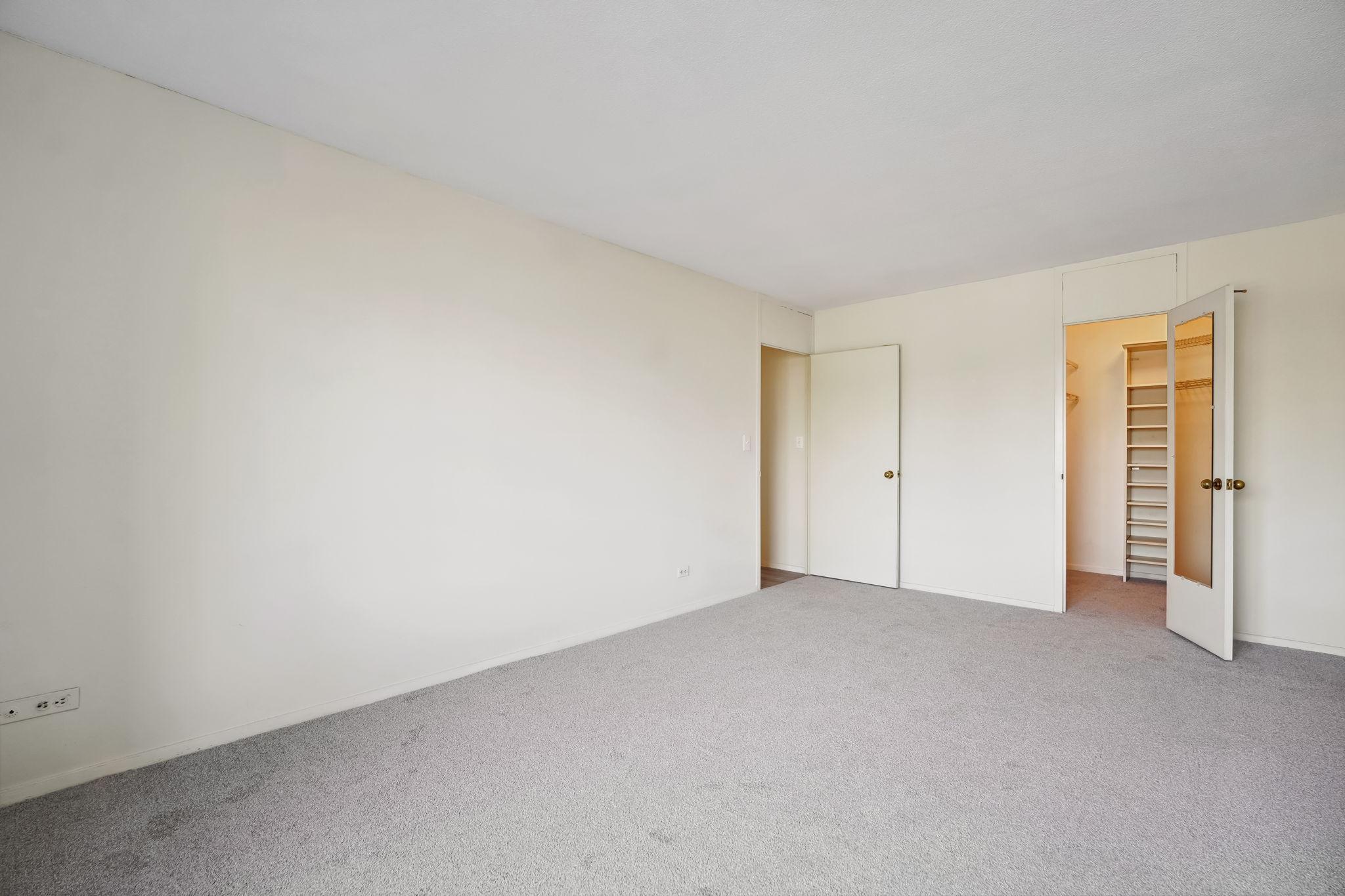 15 S 1st Street Unit: A511