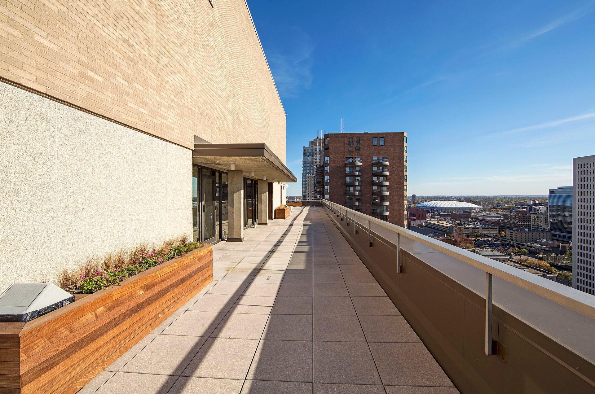 15 S 1st Street Unit: A511