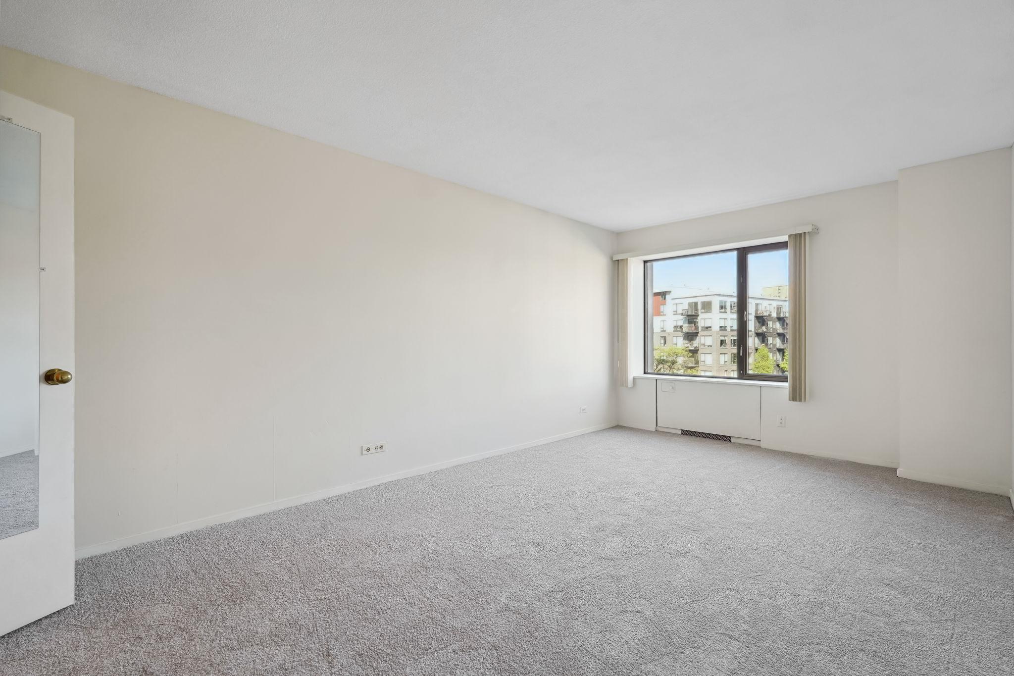 15 S 1st Street Unit: A511