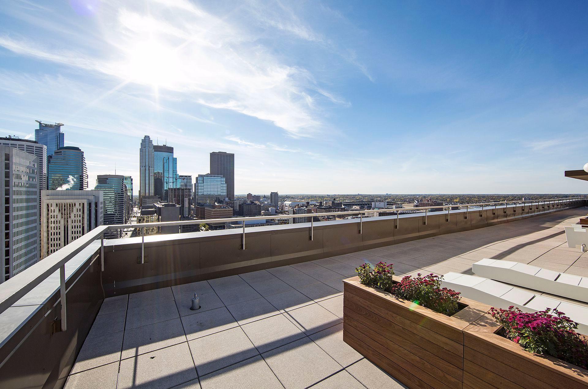 15 S 1st Street Unit: A511