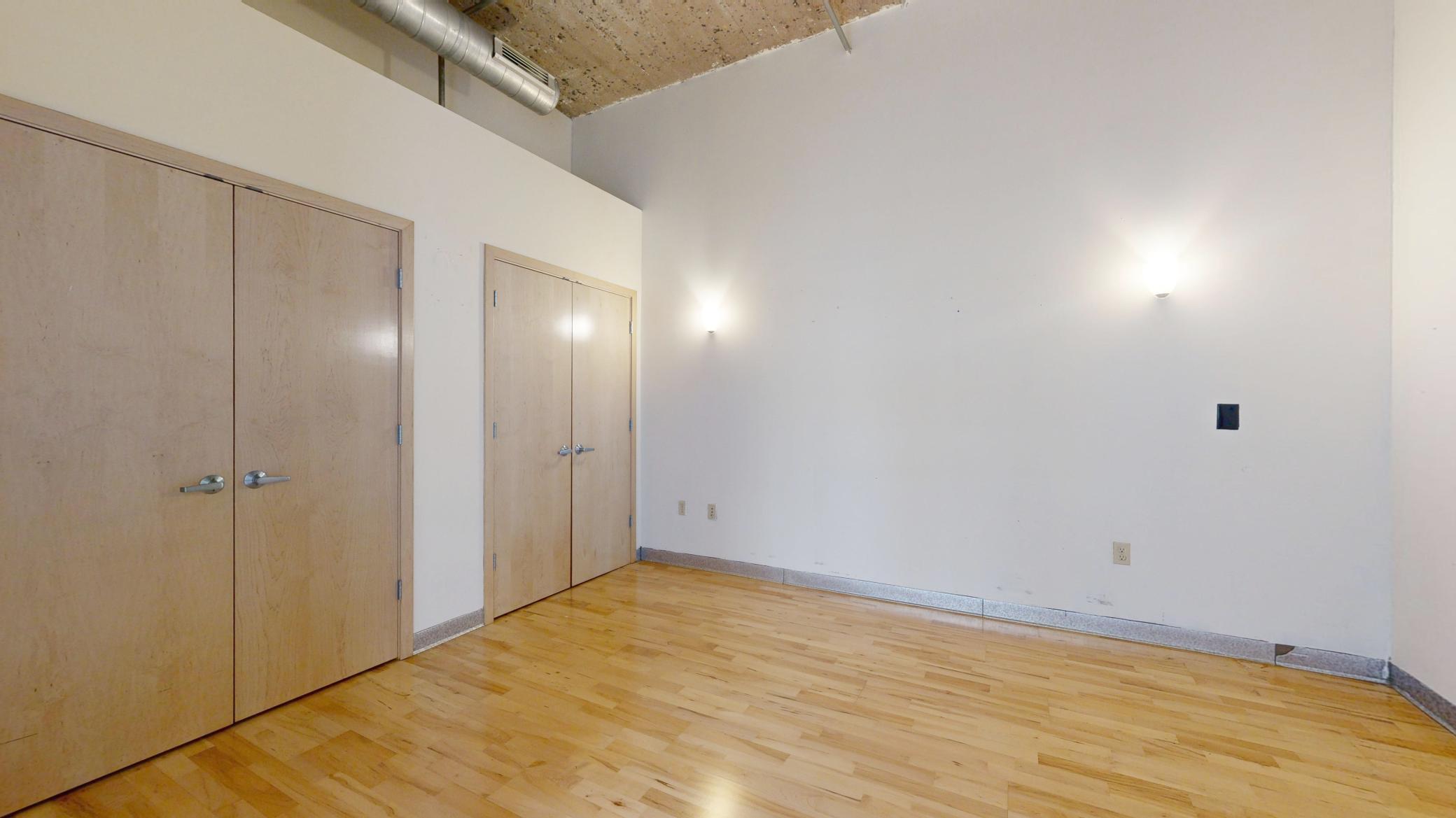 521 S 7th Street Unit: 519