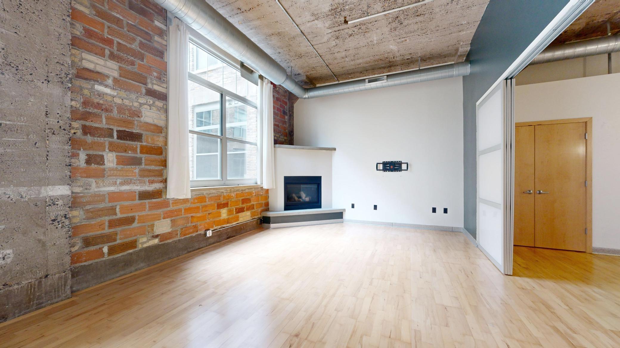 521 S 7th Street Unit: 519