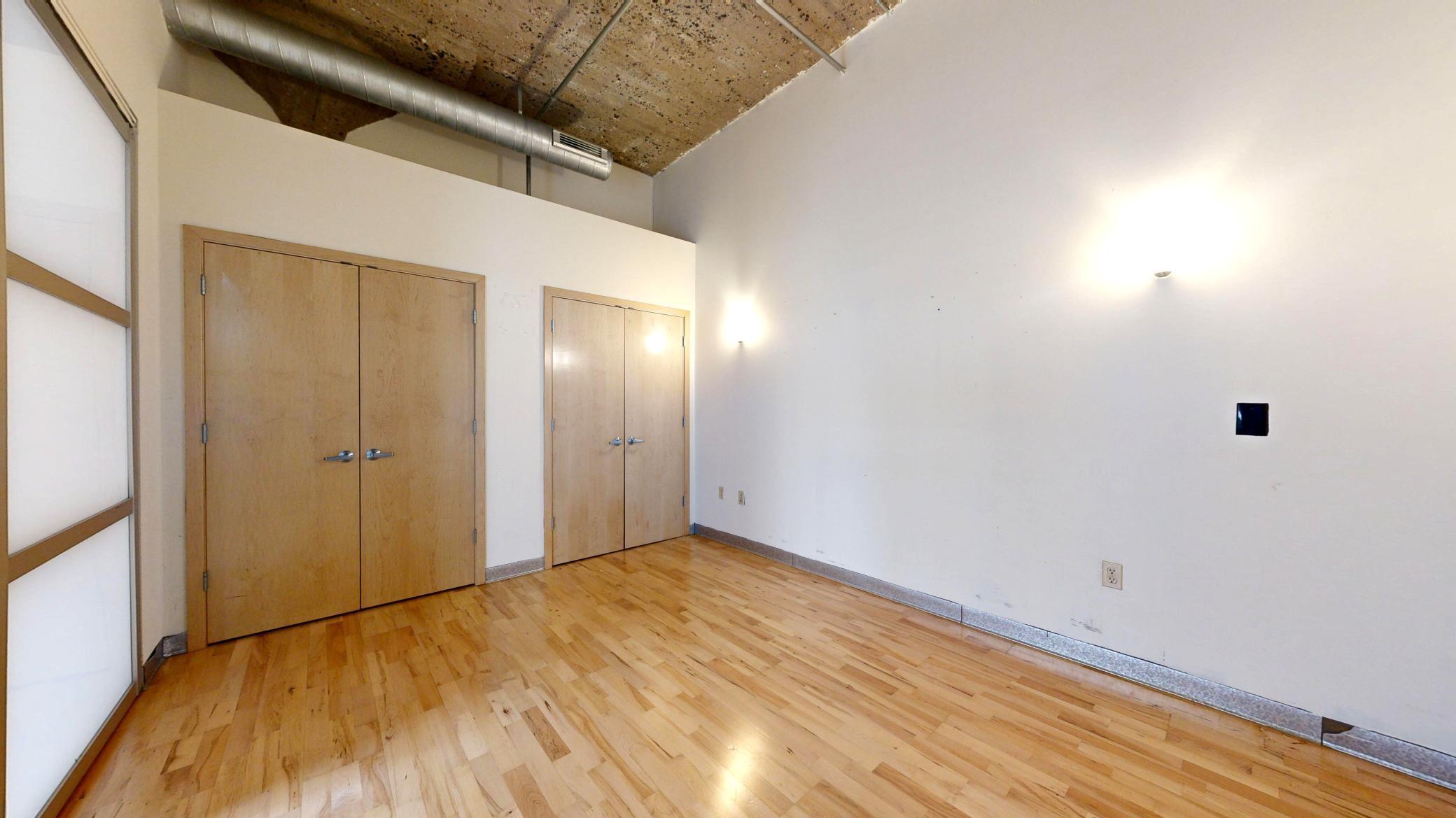 521 S 7th Street Unit: 519