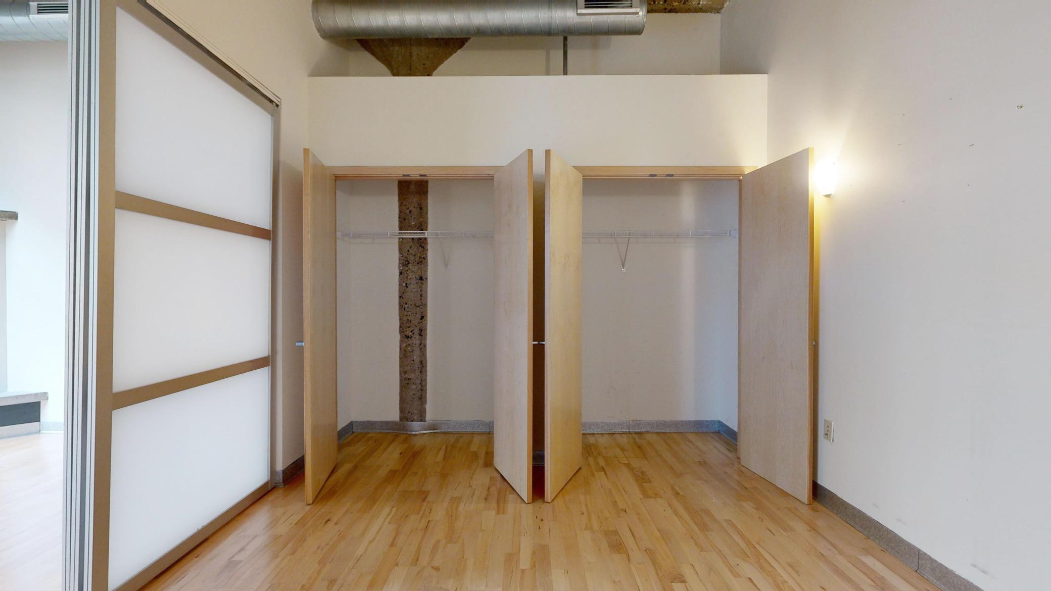521 S 7th Street Unit: 519